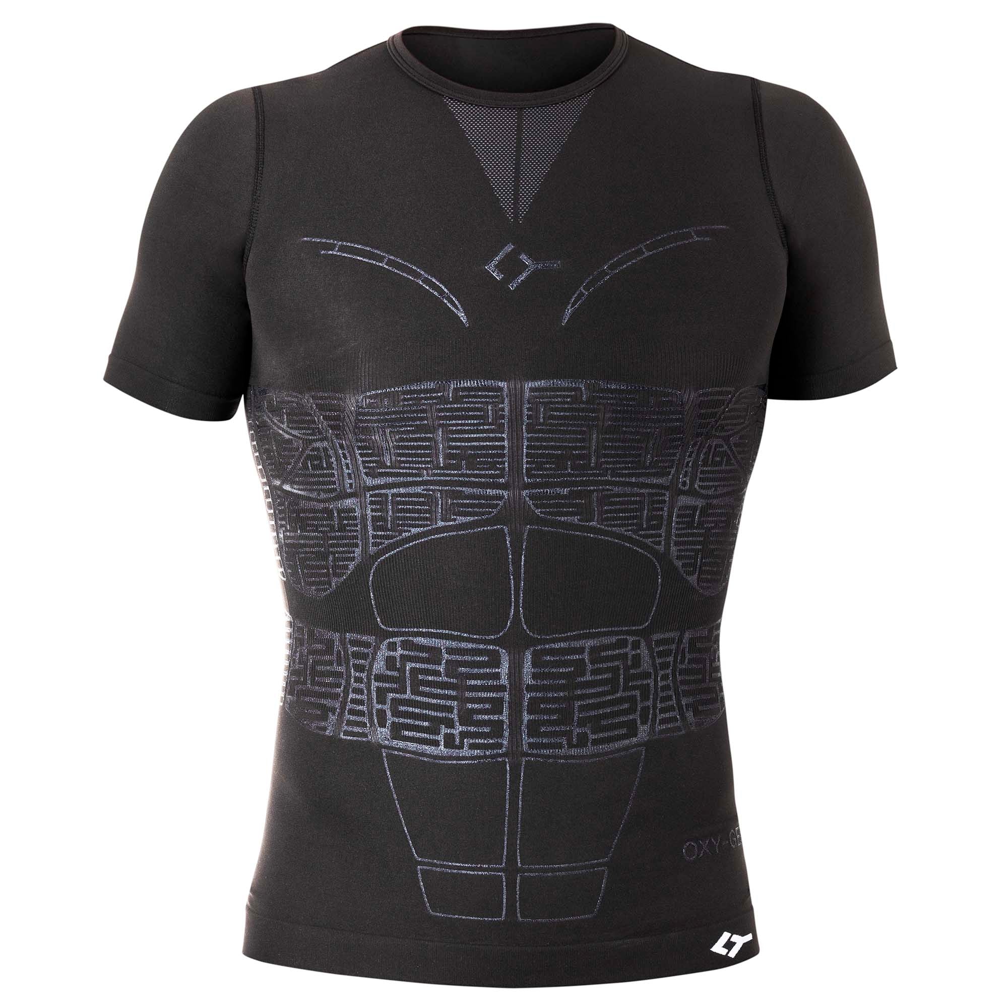 FLOKY_OXYGEN_SHORT_SLEEVE_FLOXS_001_Image_1