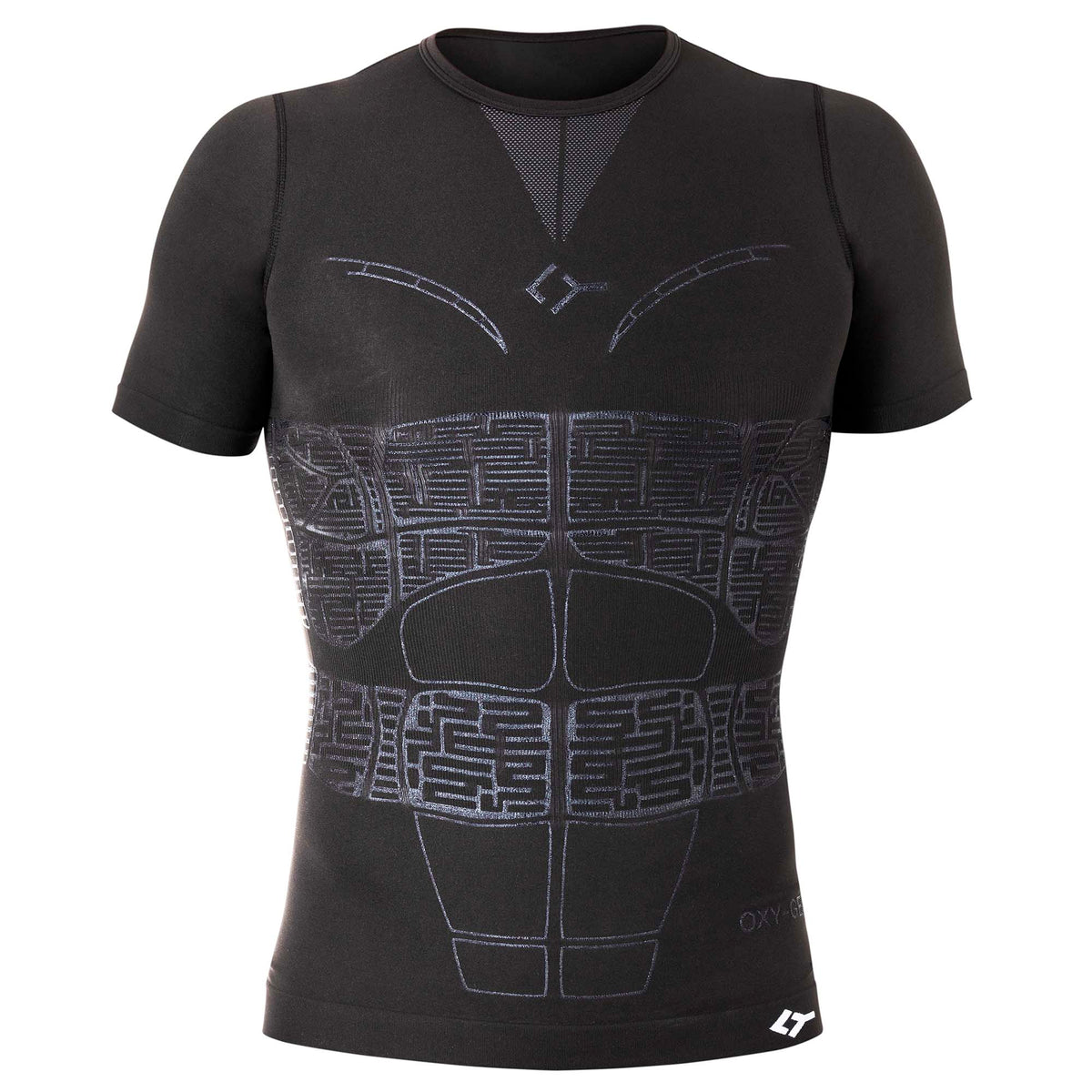 FLOKY_OXYGEN_SHORT_SLEEVE_FLOXS_001_Image_1