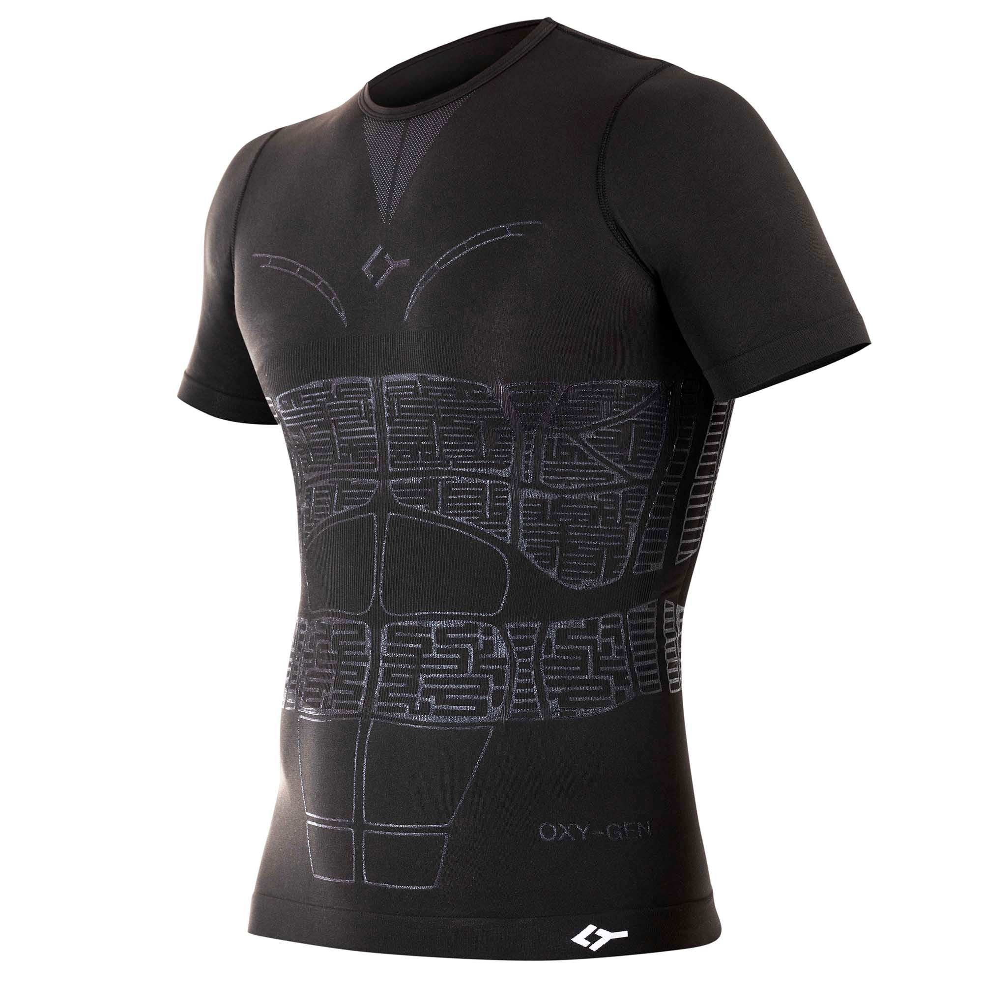 FLOKY_OXYGEN_SHORT_SLEEVE_FLOXS_001_Image_2