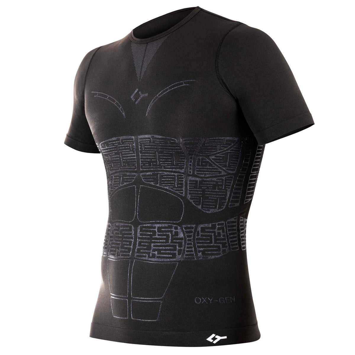 FLOKY_OXYGEN_SHORT_SLEEVE_FLOXS_001_Image_2