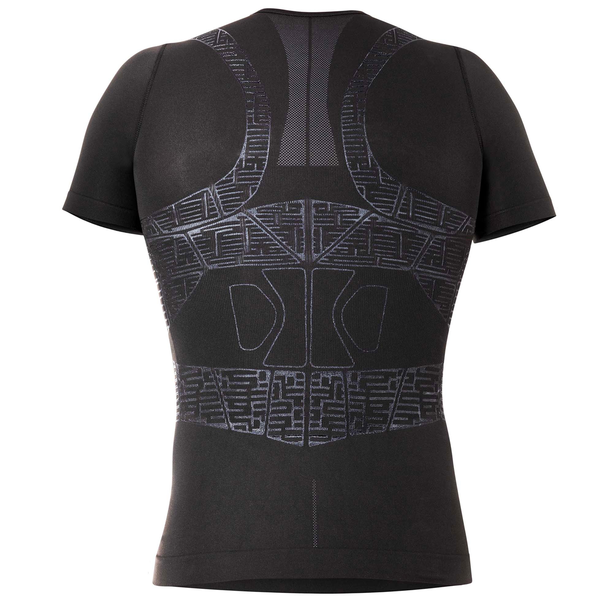 FLOKY_OXYGEN_SHORT_SLEEVE_FLOXS_001_Image_3