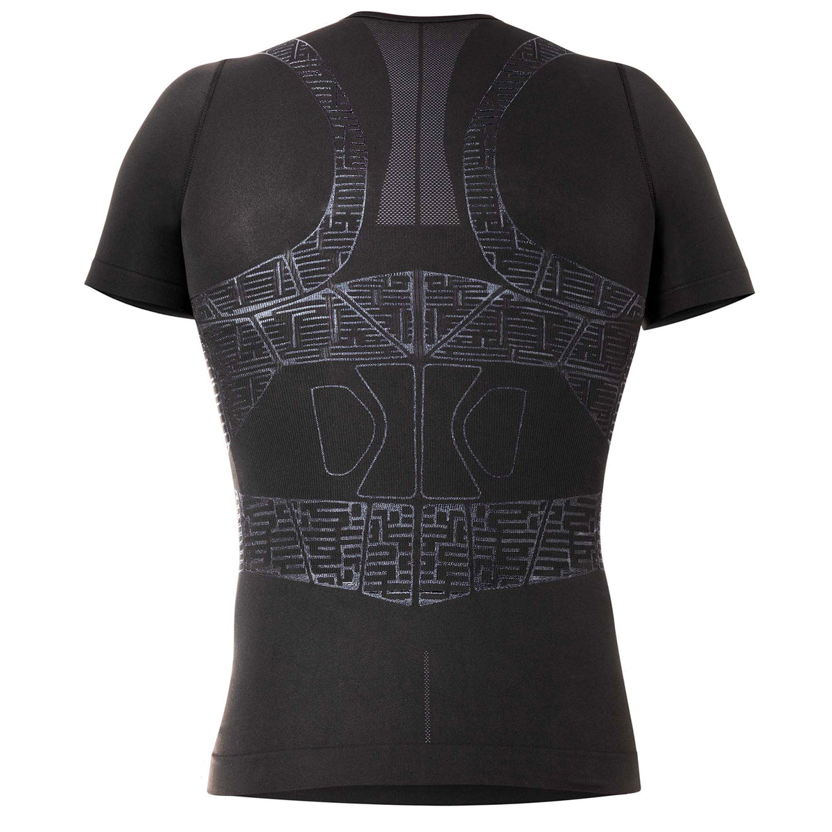 FLOKY_OXYGEN_SHORT_SLEEVE_FLOXS_001_Image_3