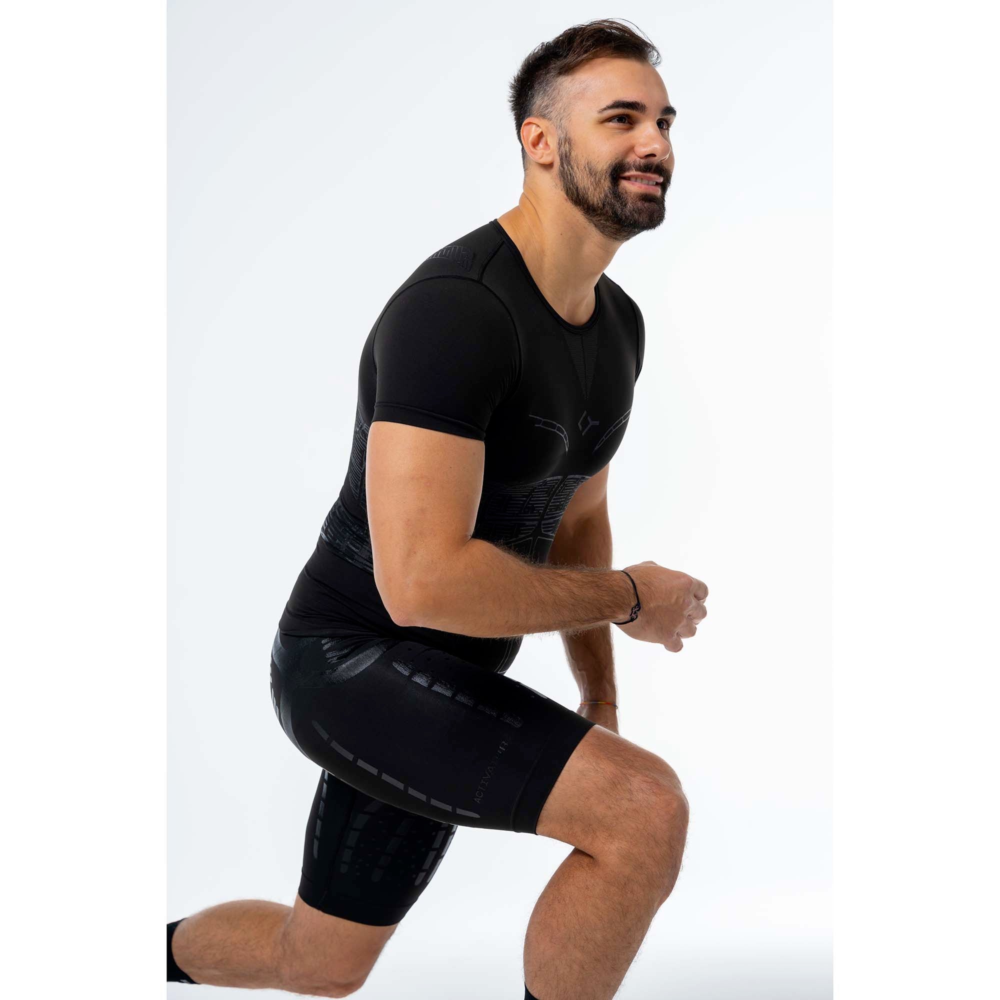 FLOKY_OXYGEN_SHORT_SLEEVE_FLOXS_001_Image_4