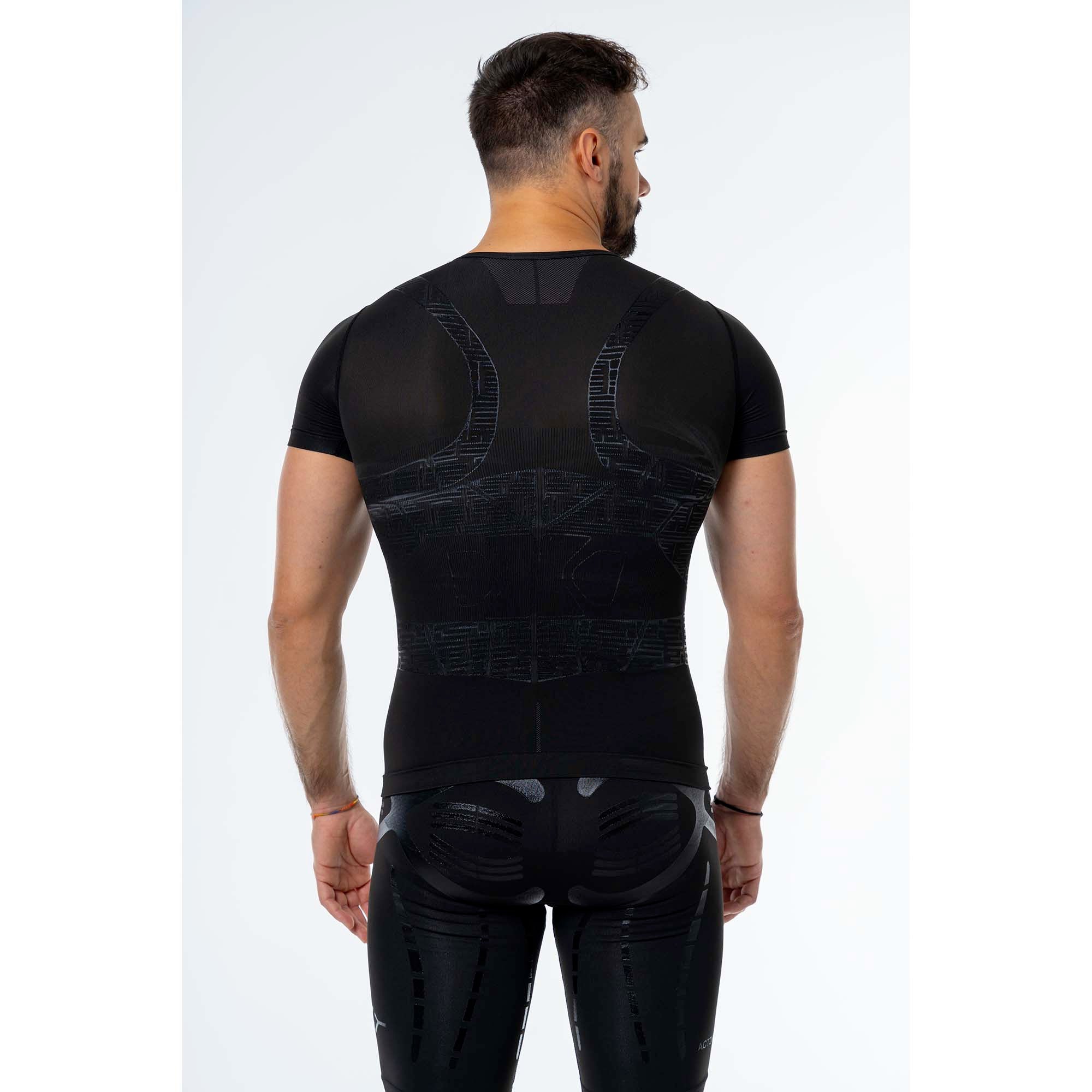 FLOKY_OXYGEN_SHORT_SLEEVE_FLOXS_001_Image_5