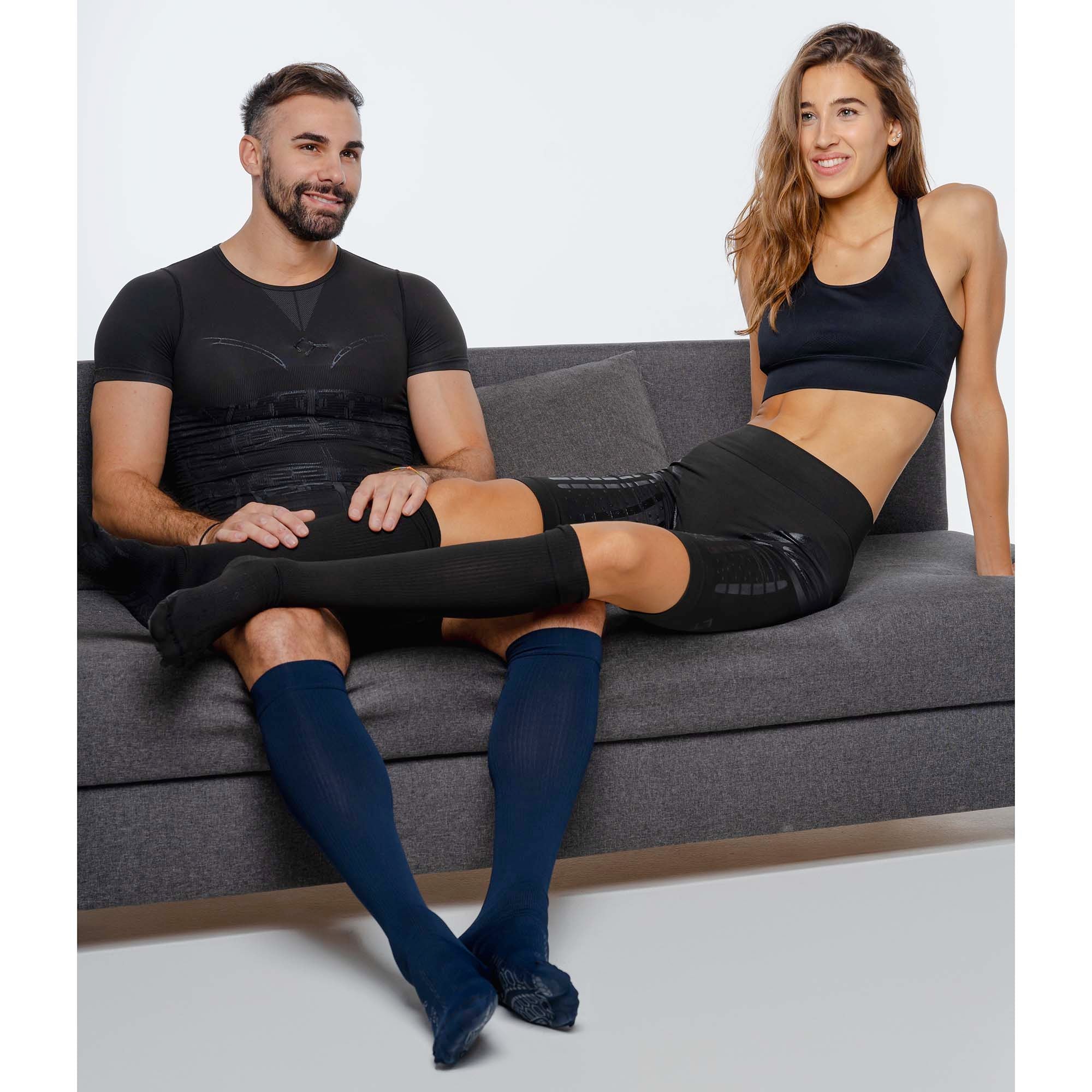 FLOKY_RE-CHARGE_FLRE_001_Image_4