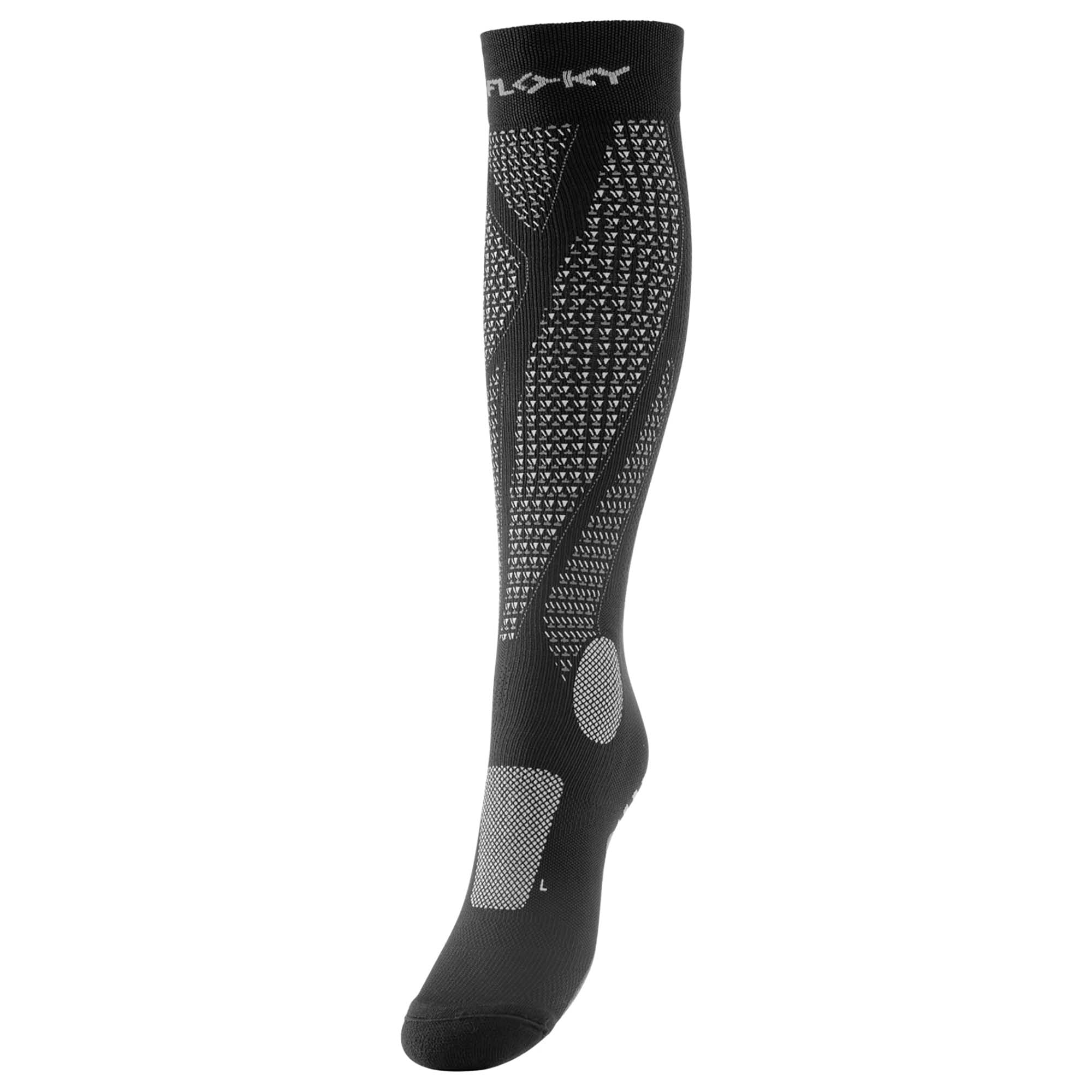 FLOKY_RUN_UP_LONG_FLRL_001_Image_1