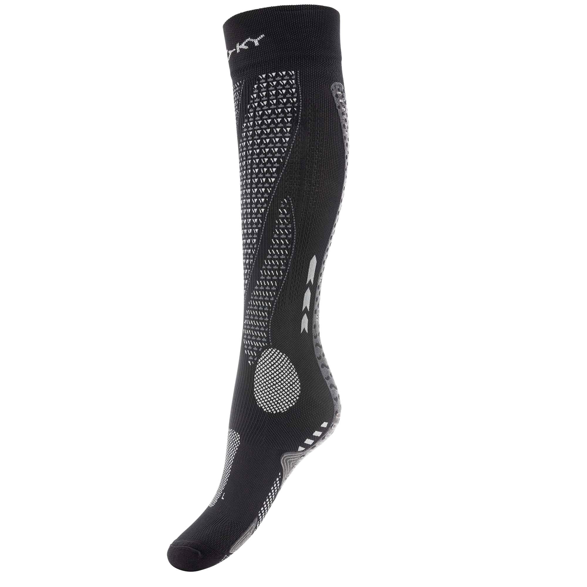 FLOKY_RUN_UP_LONG_FLRL_001_Image_2