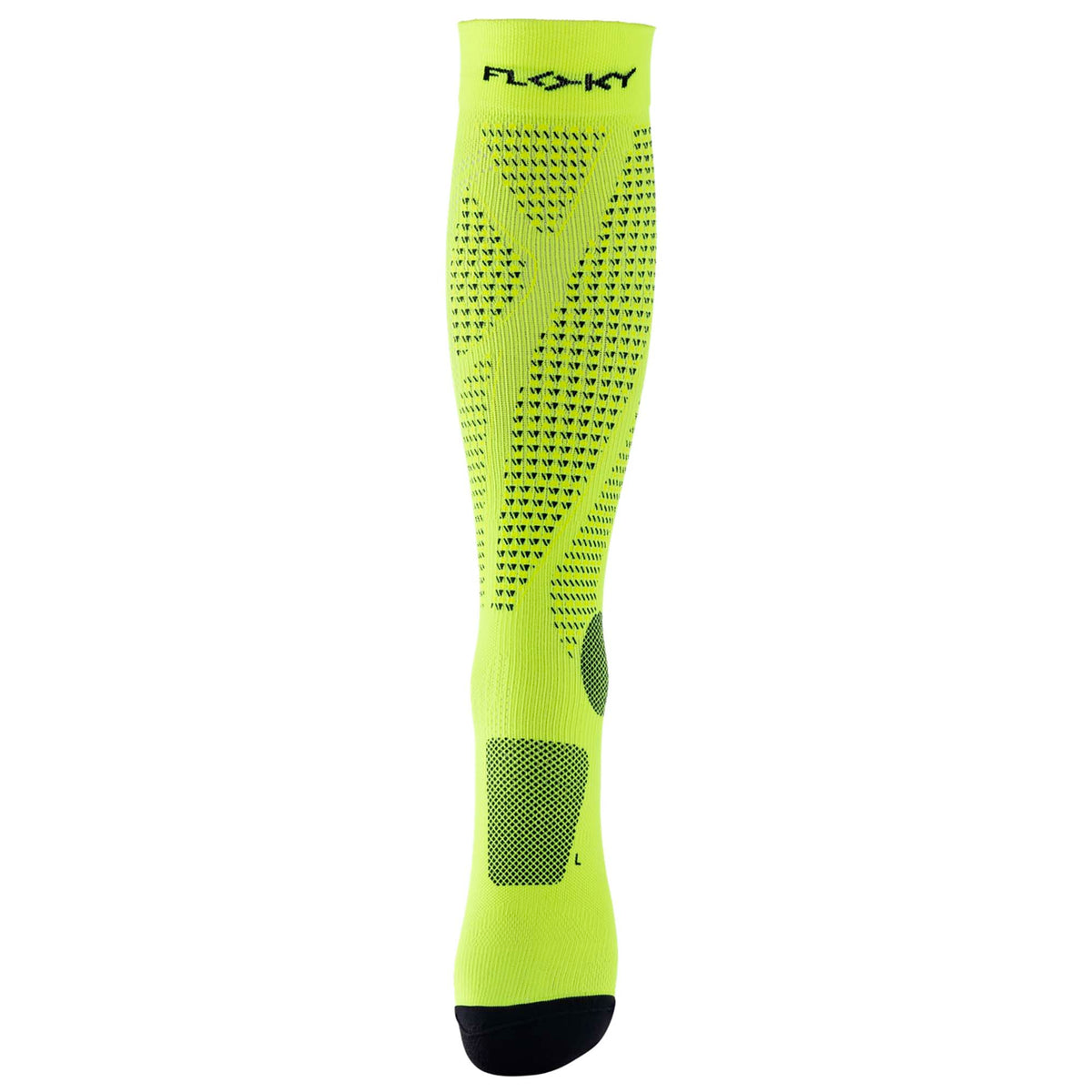 FLOKY_RUN_UP_LONG_FLRL_003_Image_1