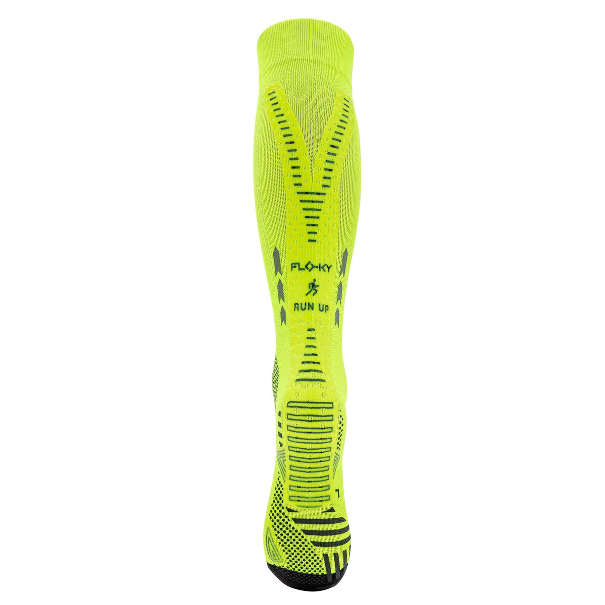 FLOKY_RUN_UP_LONG_FLRL_003_Image_2