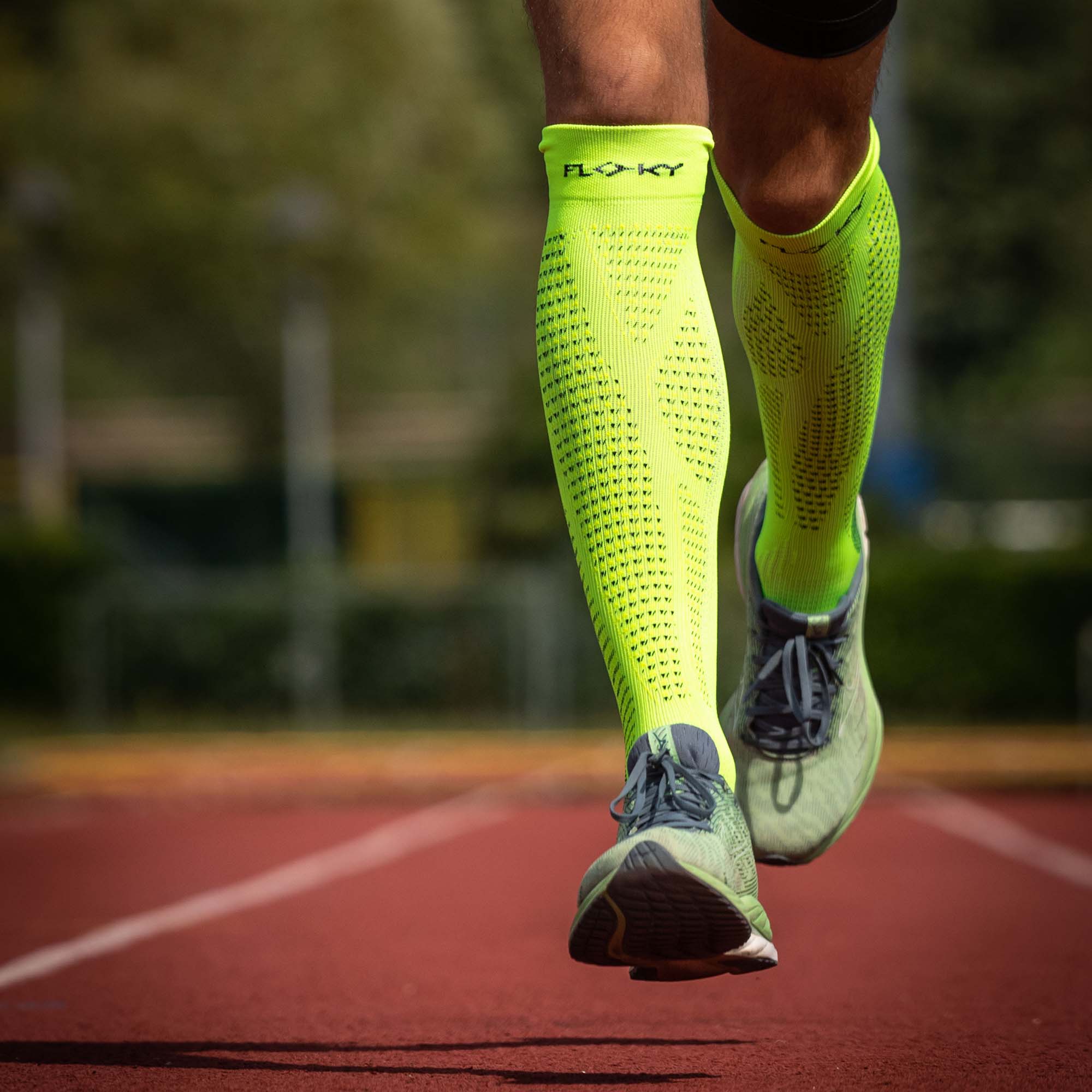 FLOKY_RUN_UP_LONG_FLRL_003_Image_3