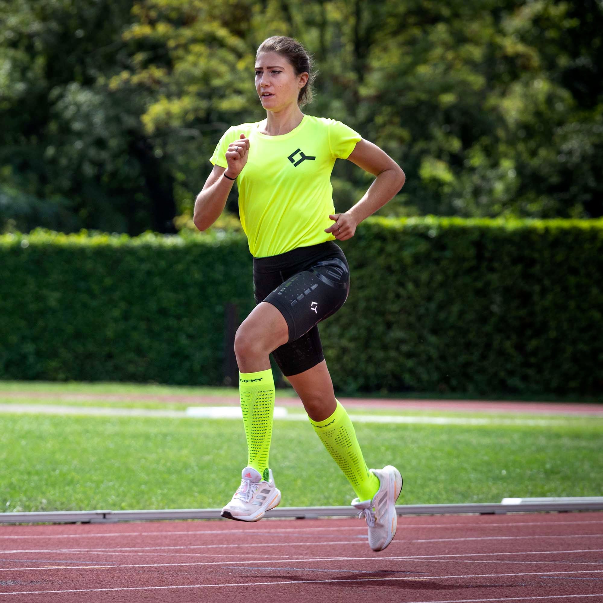 FLOKY_RUN_UP_LONG_FLRL_003_Image_4