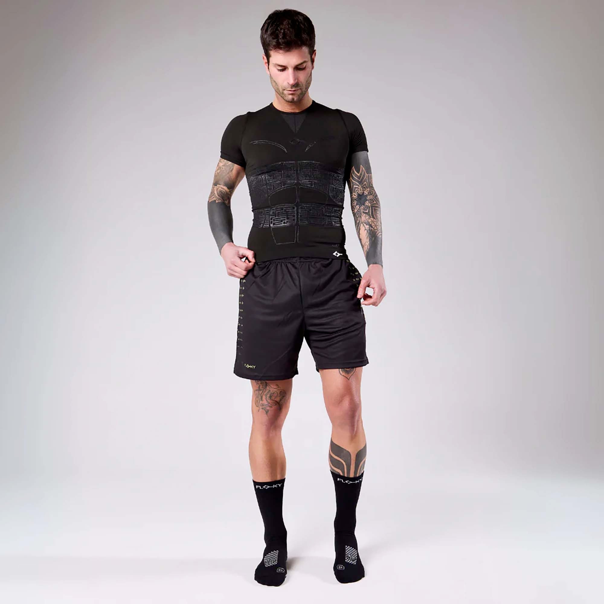 FLOKY_RUN_UP_MEDIUM_20_FLRM25_001_Image_5