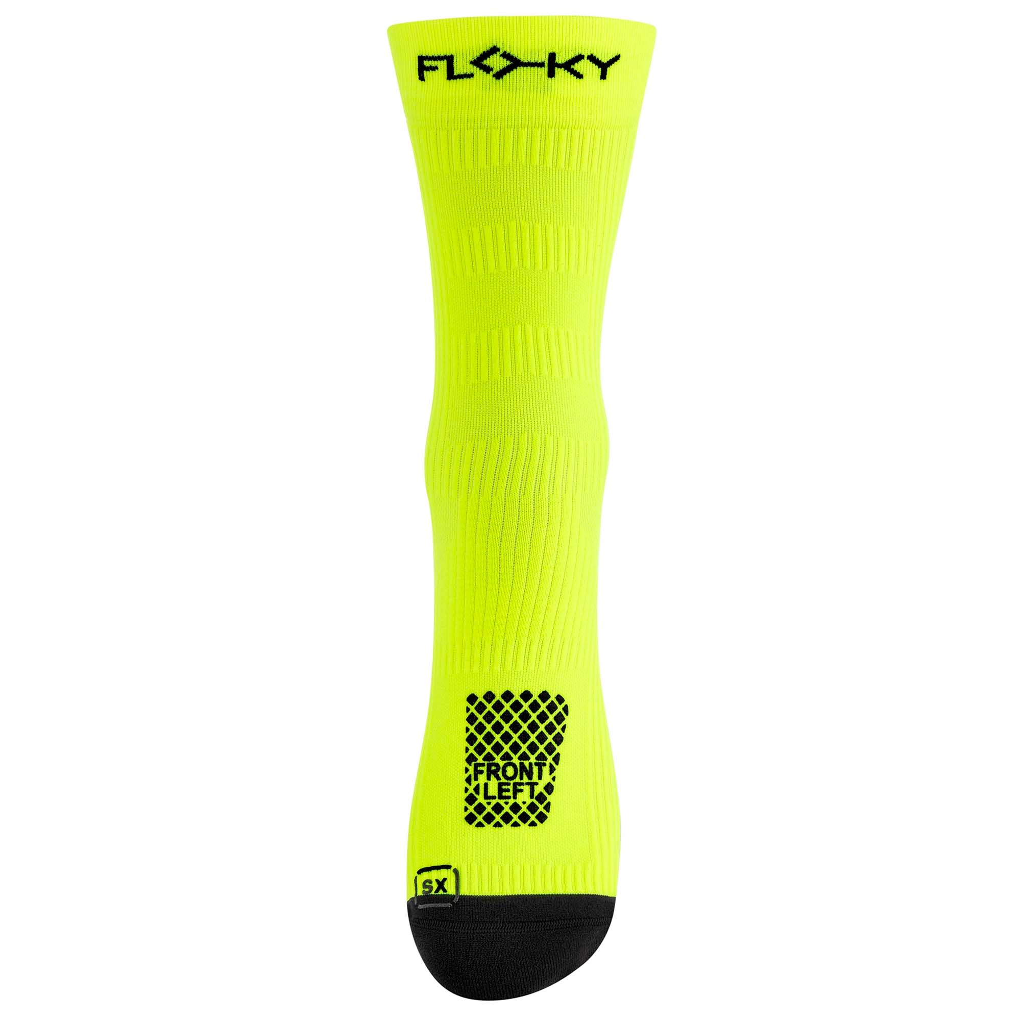FLOKY_RUN_UP_MEDIUM_20_FLRM25_003_Image_1