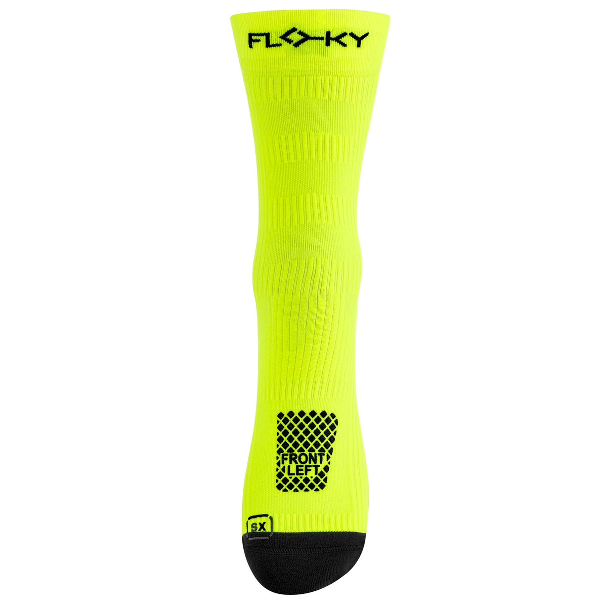 FLOKY_RUN_UP_MEDIUM_20_FLRM25_003_Image_1