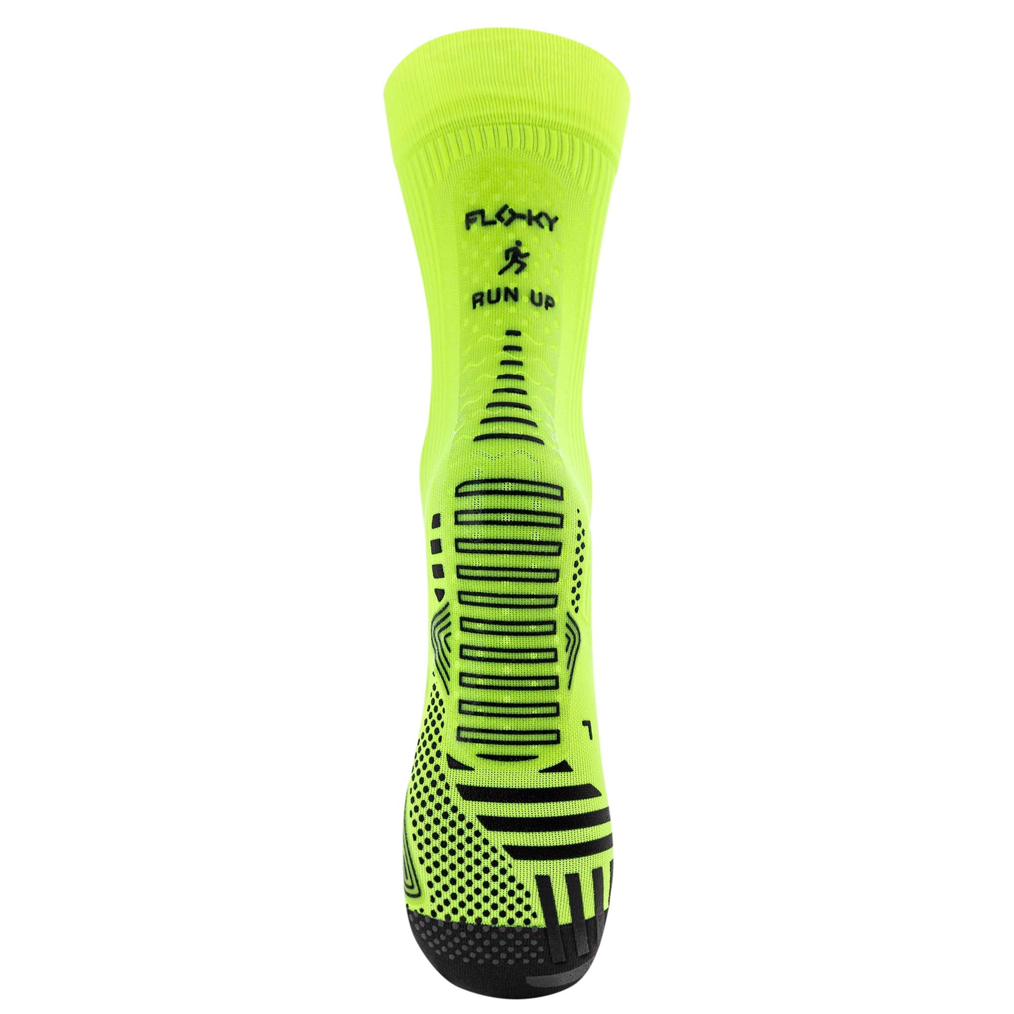 FLOKY_RUN_UP_MEDIUM_20_FLRM25_003_Image_2