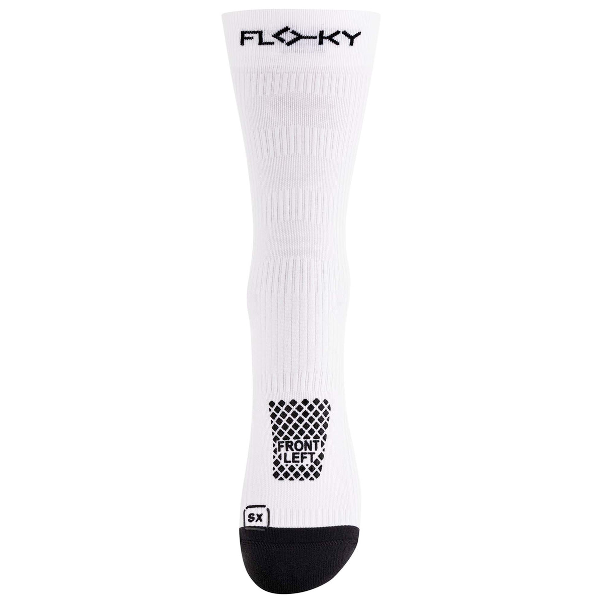 FLOKY_RUN_UP_MEDIUM_20_FLRM25_005_Image_1