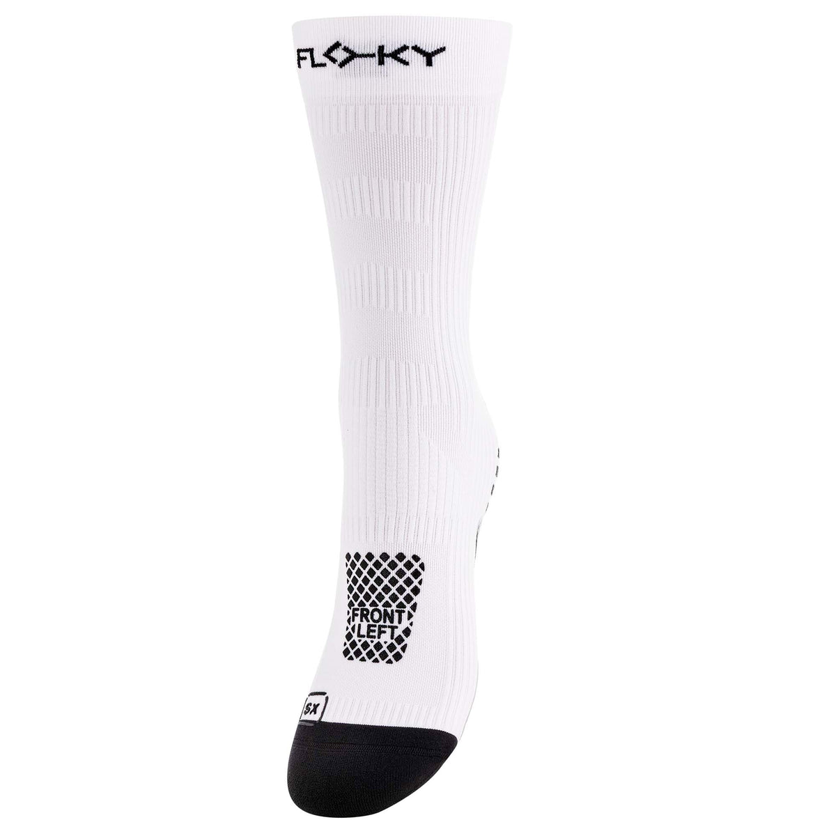 FLOKY_RUN_UP_MEDIUM_20_FLRM25_005_Image_2