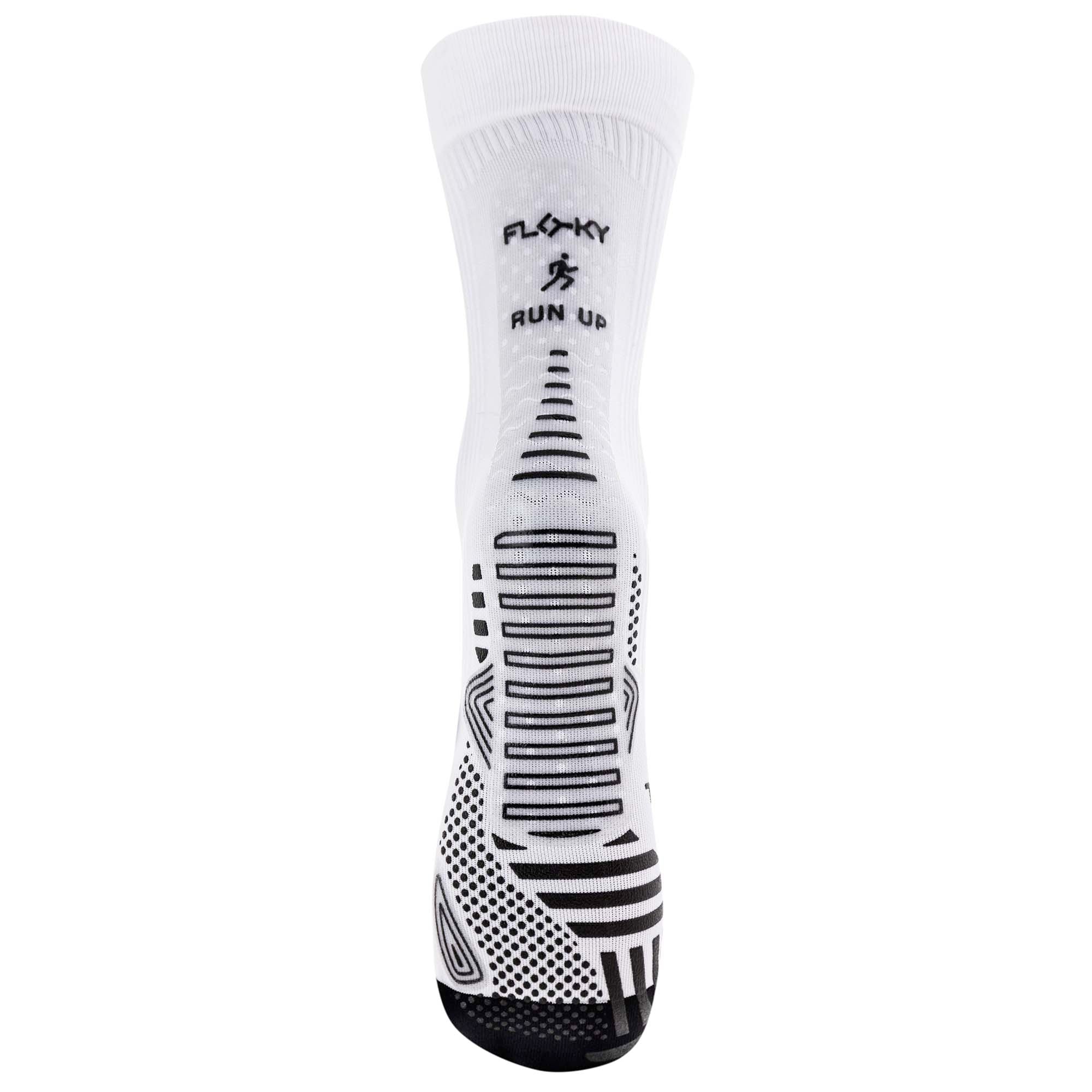 FLOKY_RUN_UP_MEDIUM_20_FLRM25_005_Image_3