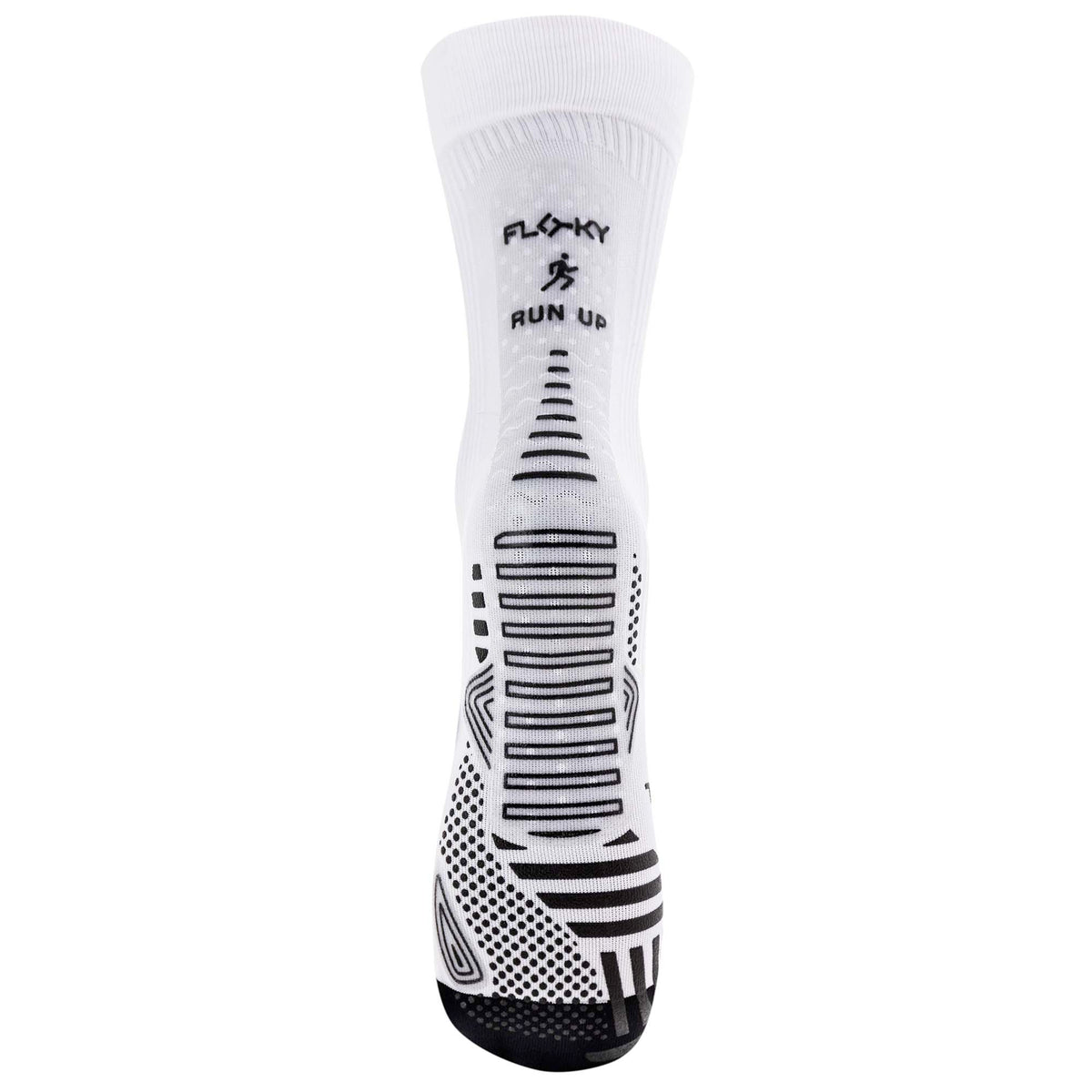 FLOKY_RUN_UP_MEDIUM_20_FLRM25_005_Image_3