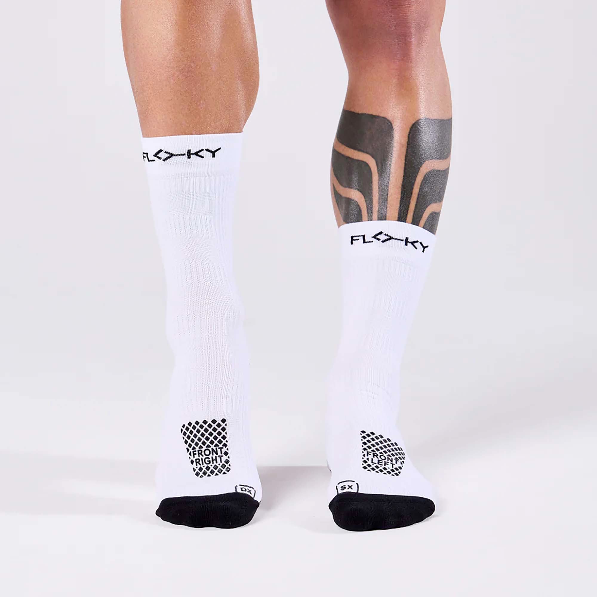 FLOKY_RUN_UP_MEDIUM_20_FLRM25_005_Image_4