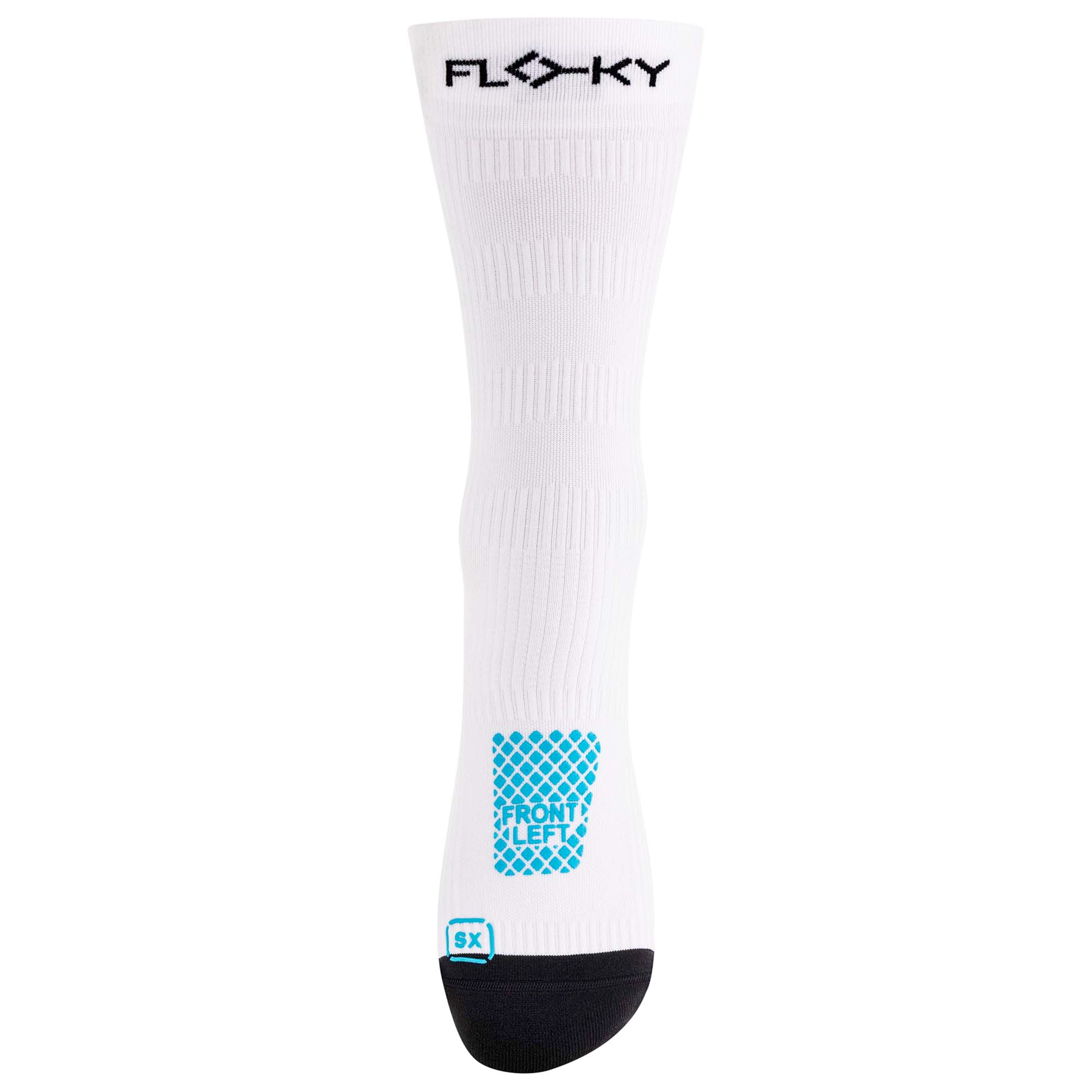 FLOKY_RUN_UP_MEDIUM_20_FLRM25_013_Image_1