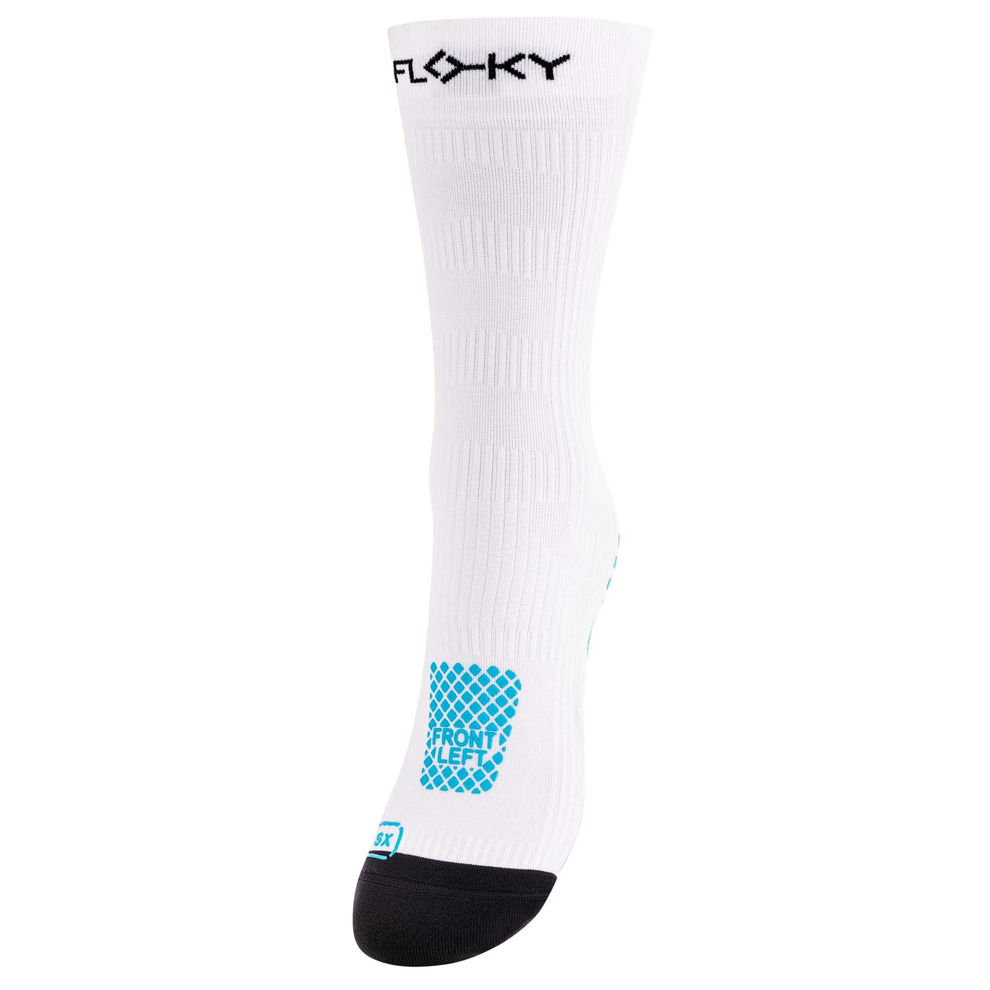 FLOKY_RUN_UP_MEDIUM_20_FLRM25_013_Image_2