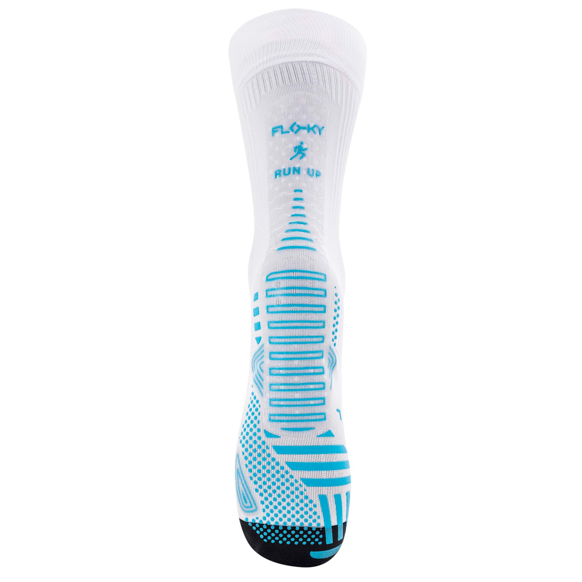 FLOKY_RUN_UP_MEDIUM_20_FLRM25_013_Image_3