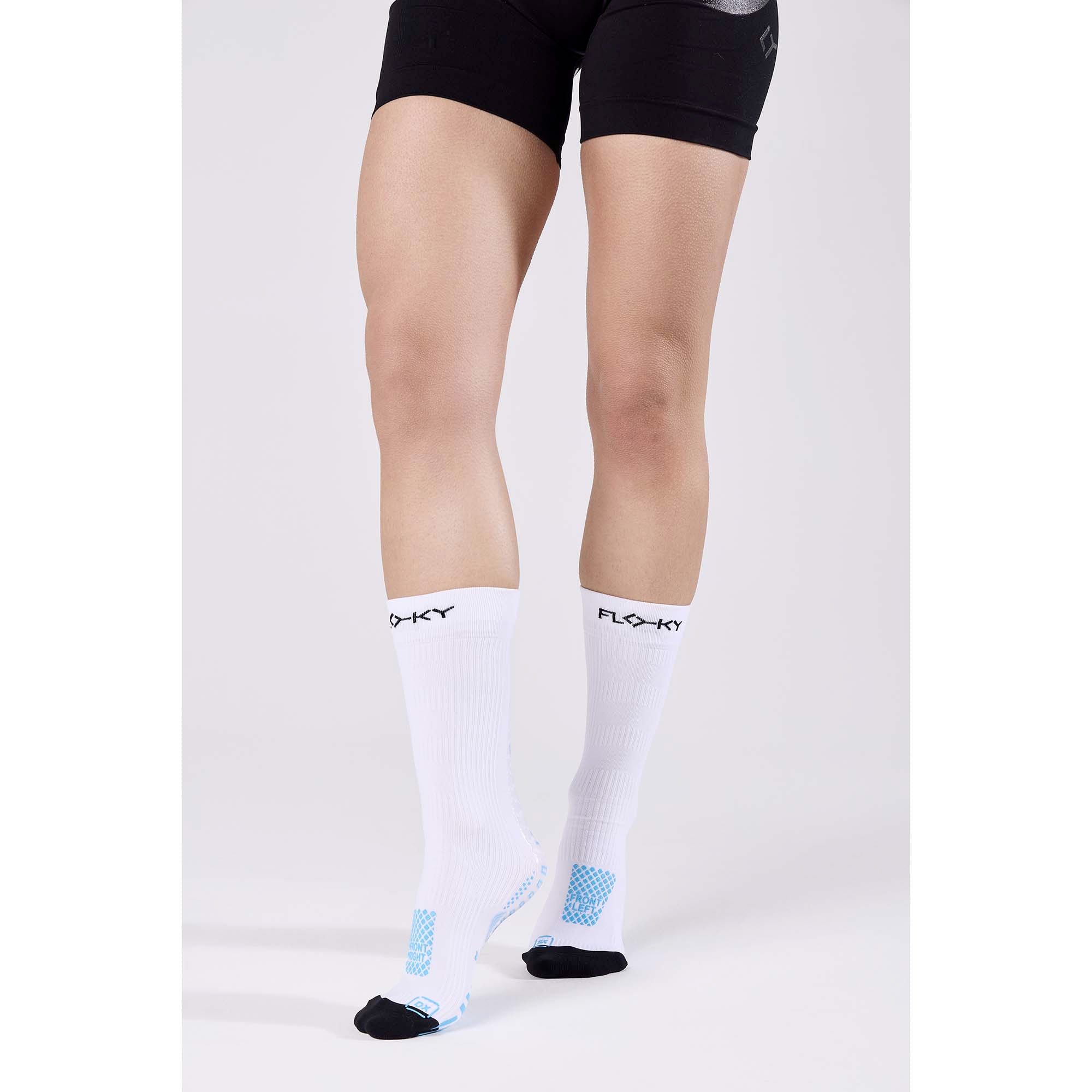 FLOKY_RUN_UP_MEDIUM_20_FLRM25_013_Image_4