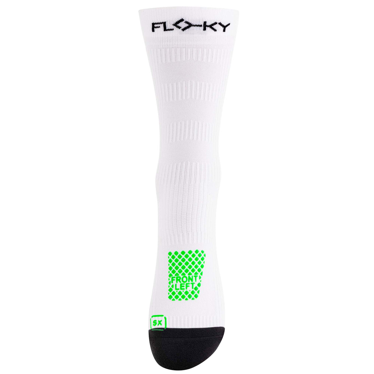 FLOKY_RUN_UP_MEDIUM_20_FLRM25_014_Image_1