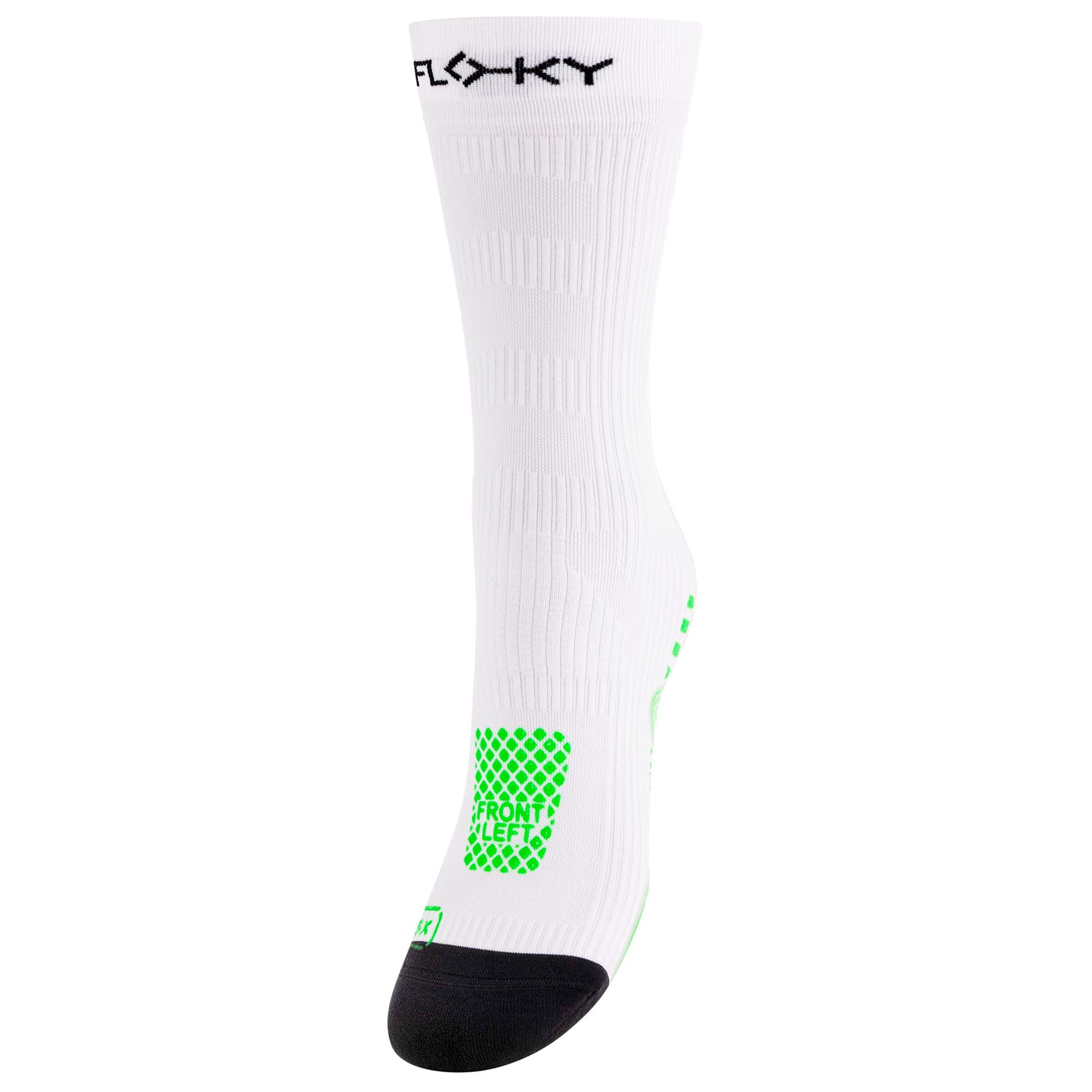 FLOKY_RUN_UP_MEDIUM_20_FLRM25_014_Image_2