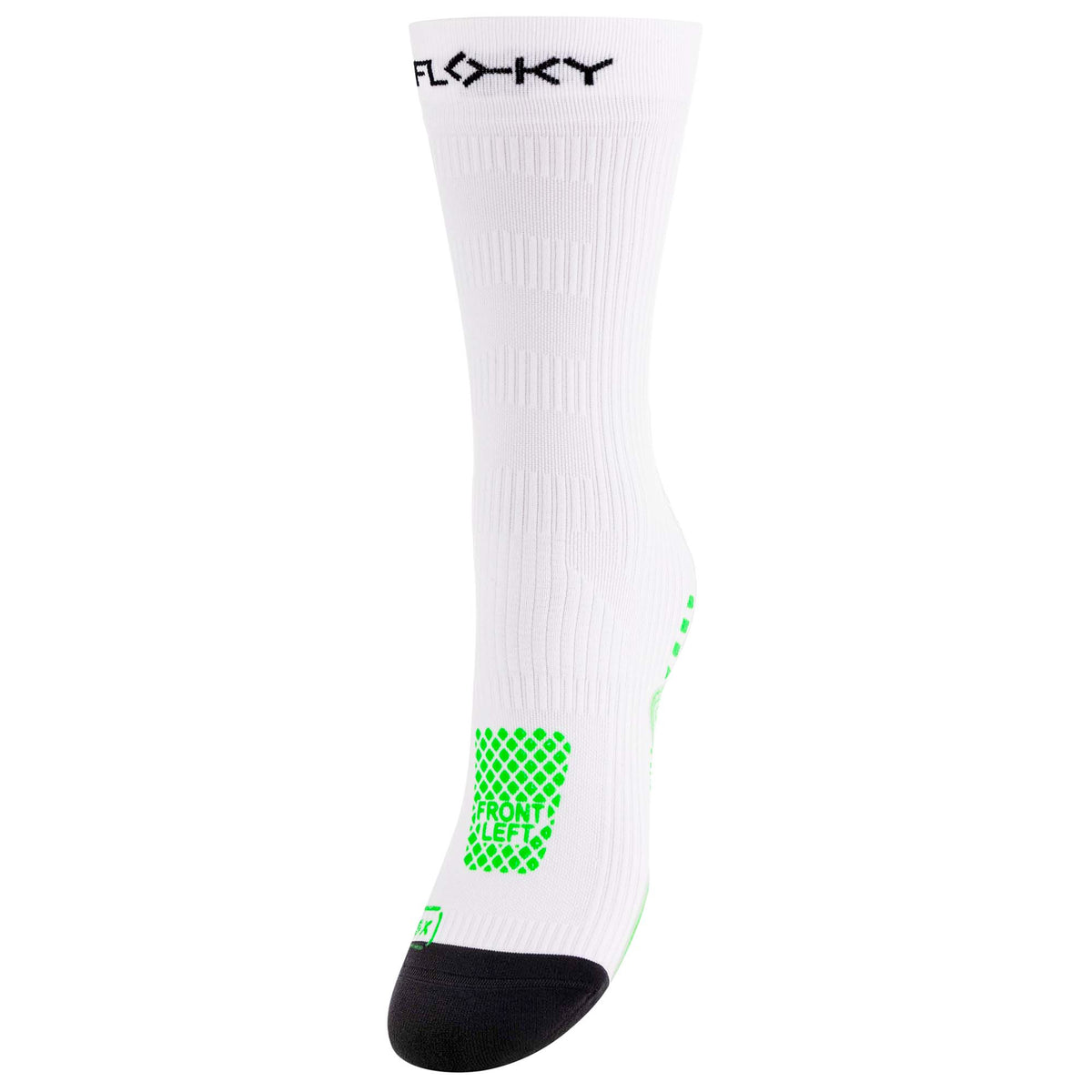 FLOKY_RUN_UP_MEDIUM_20_FLRM25_014_Image_2