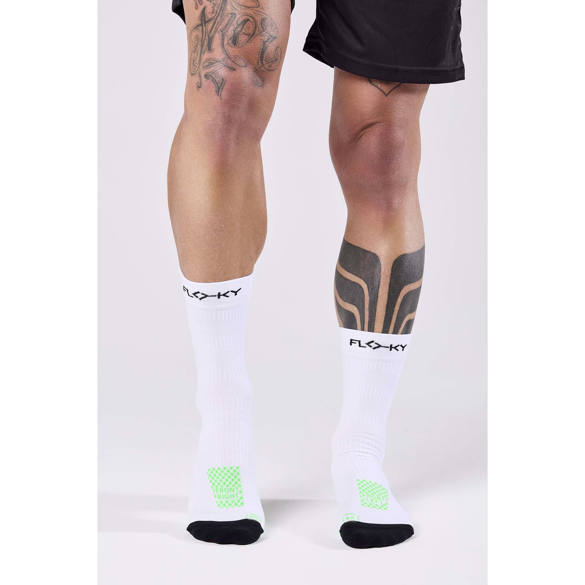 FLOKY_RUN_UP_MEDIUM_20_FLRM25_014_Image_4