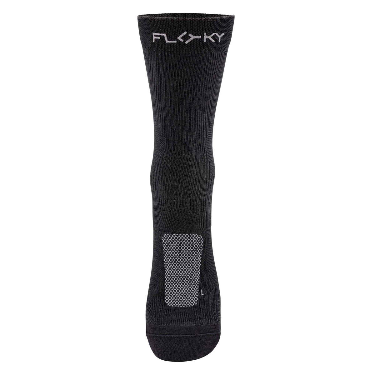 FLOKY_RUN_UP_MEDIUM_FLRM_001_Image_1