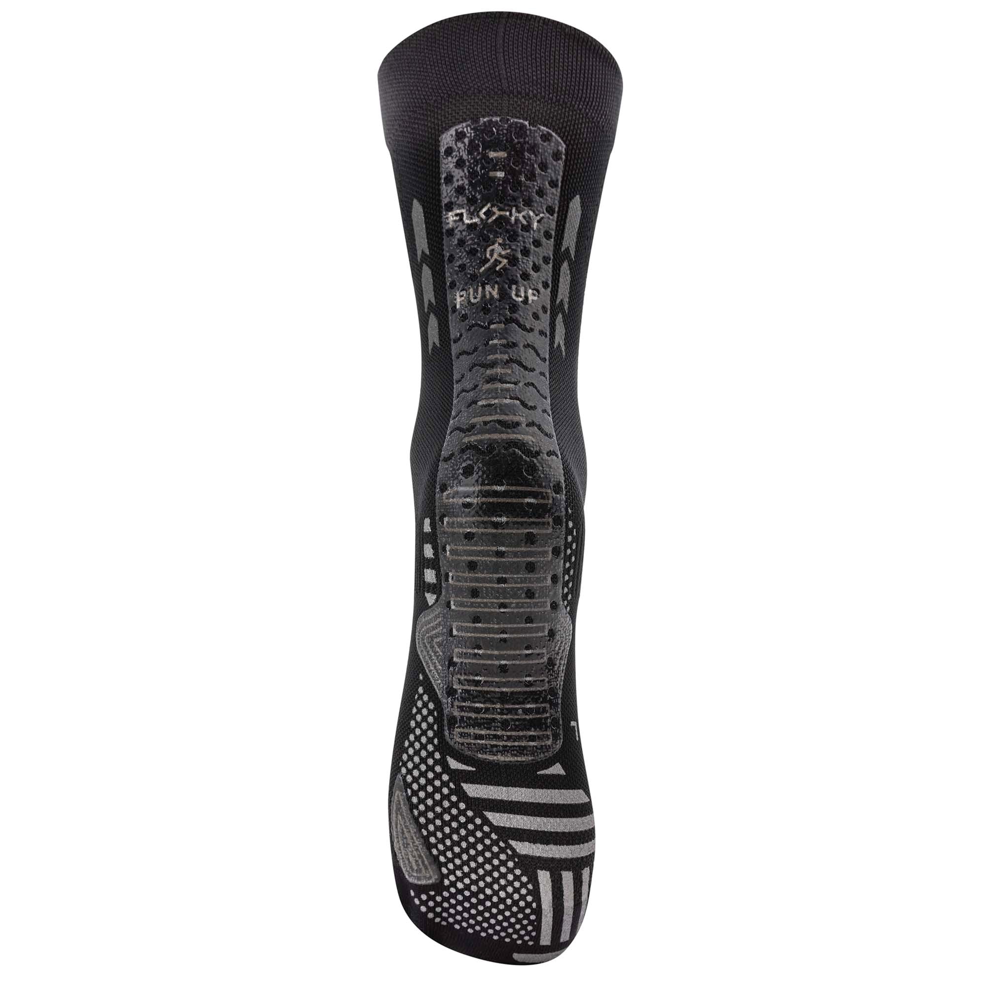 FLOKY_RUN_UP_MEDIUM_FLRM_001_Image_3