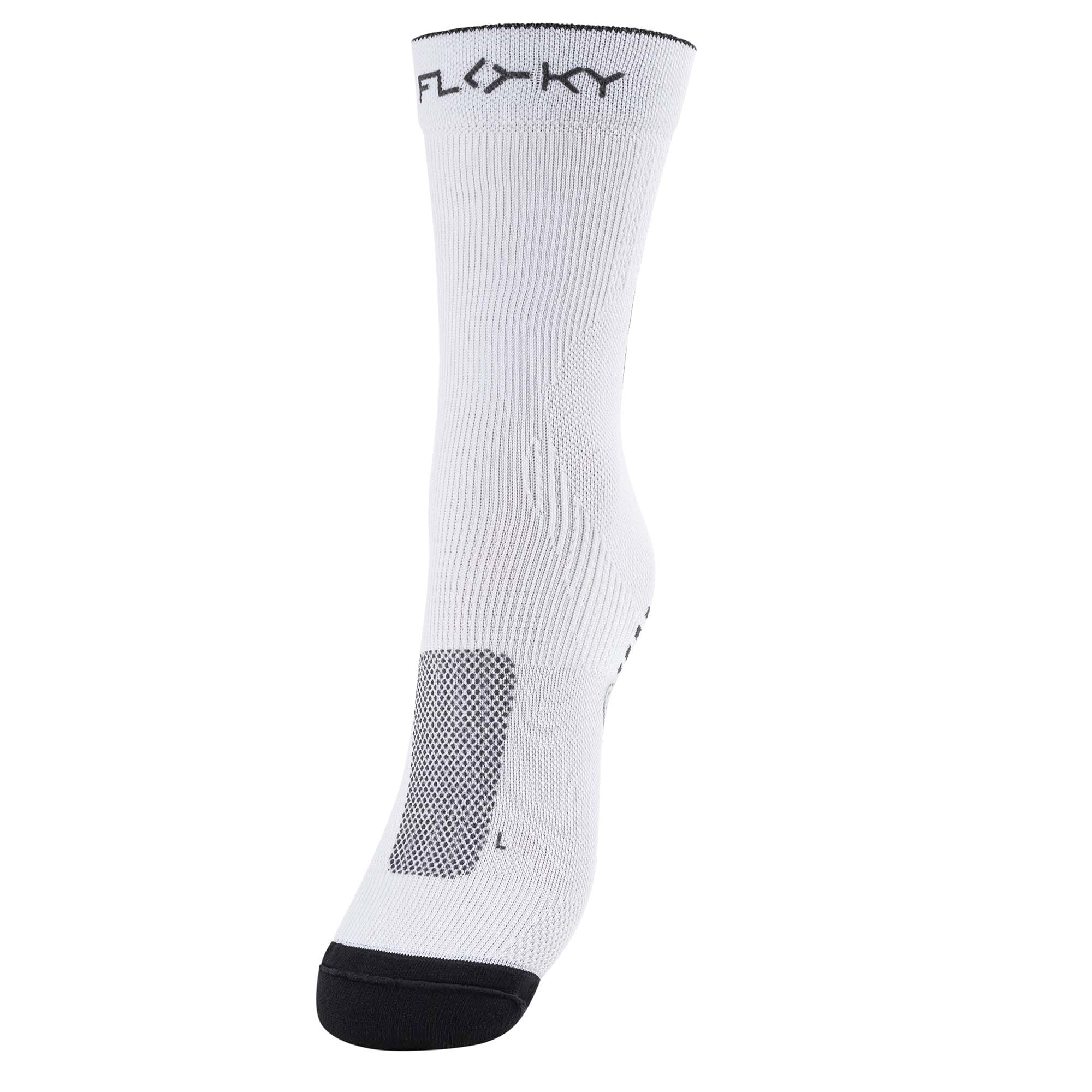 FLOKY_RUN_UP_MEDIUM_FLRM_005_Image_2