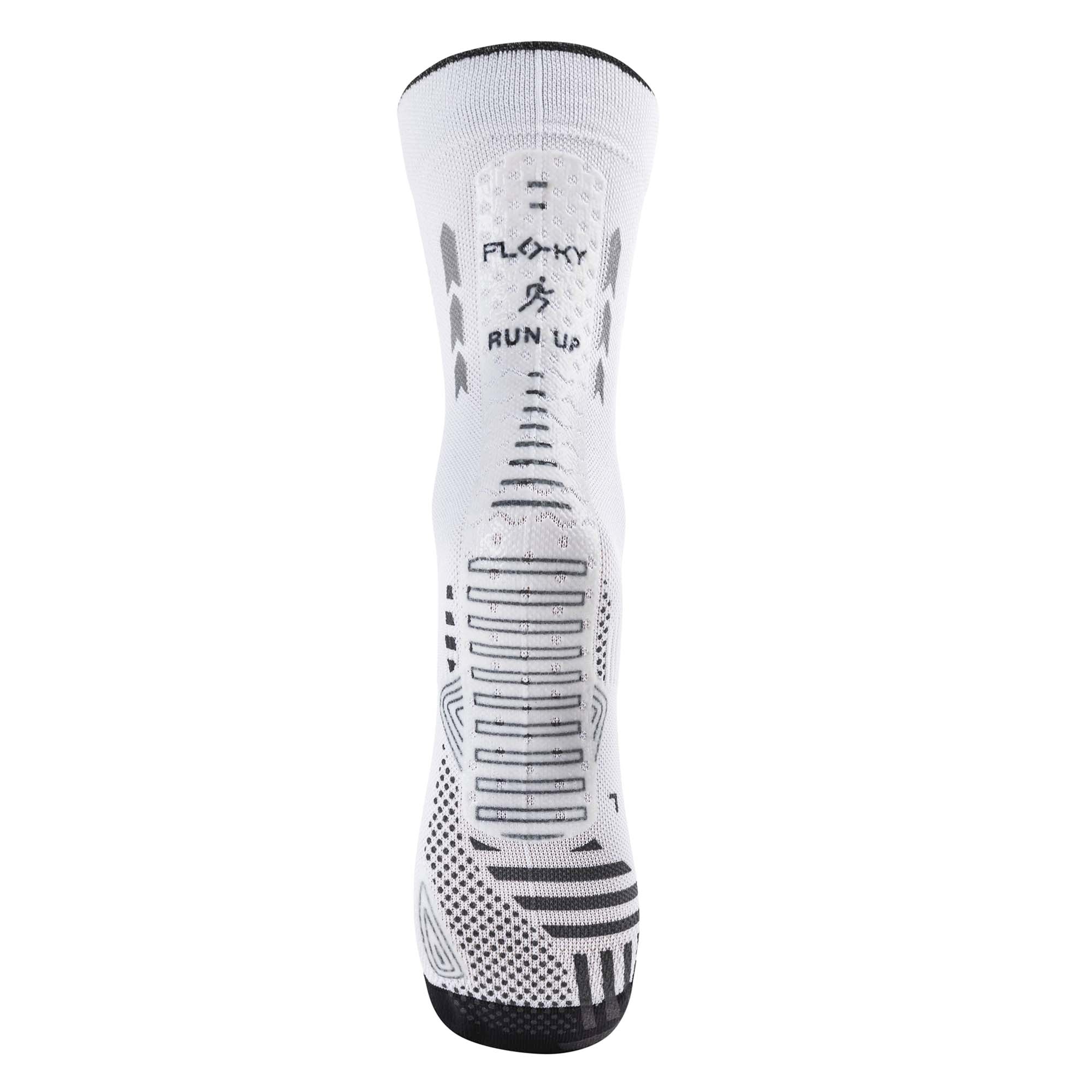 FLOKY_RUN_UP_MEDIUM_FLRM_005_Image_3