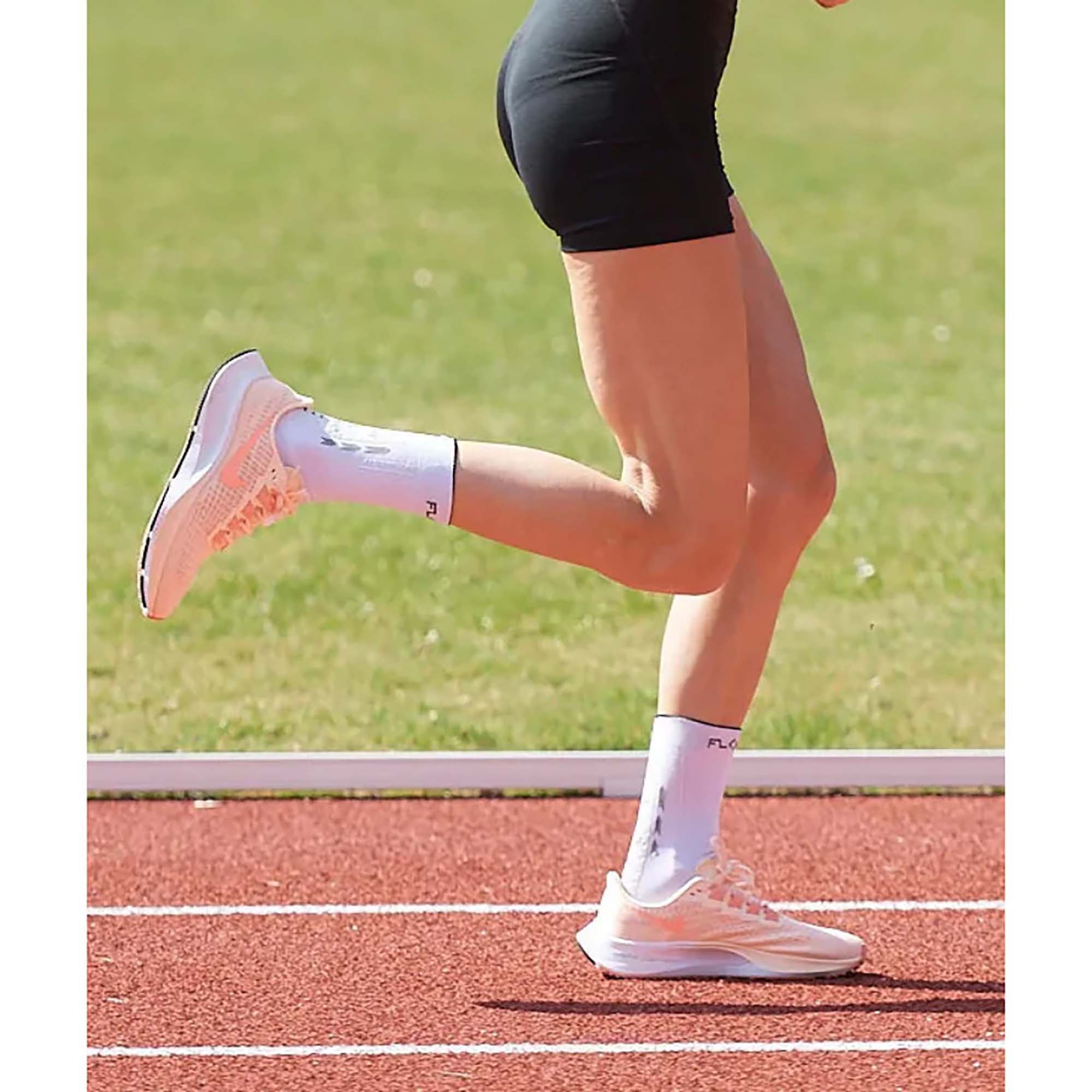 FLOKY_RUN_UP_MEDIUM_FLRM_005_Image_4