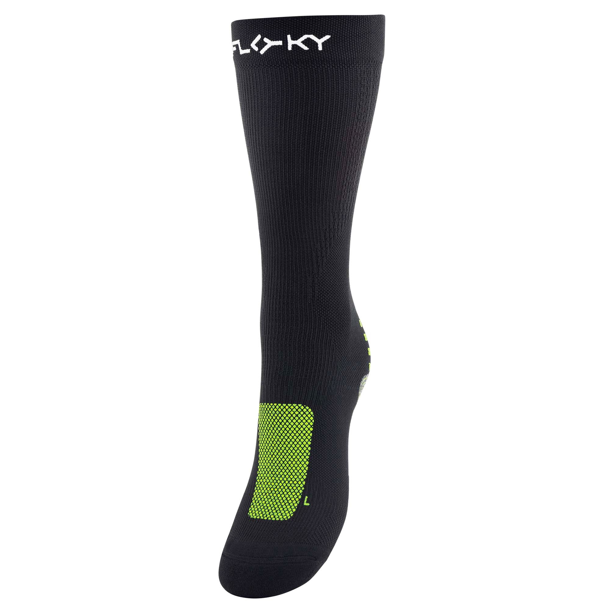 FLOKY_RUN_UP_MEDIUM_FLRM_012_Image_2