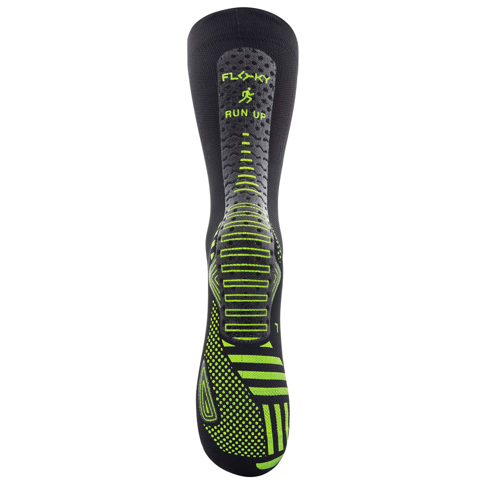 FLOKY_RUN_UP_MEDIUM_FLRM_012_Image_3