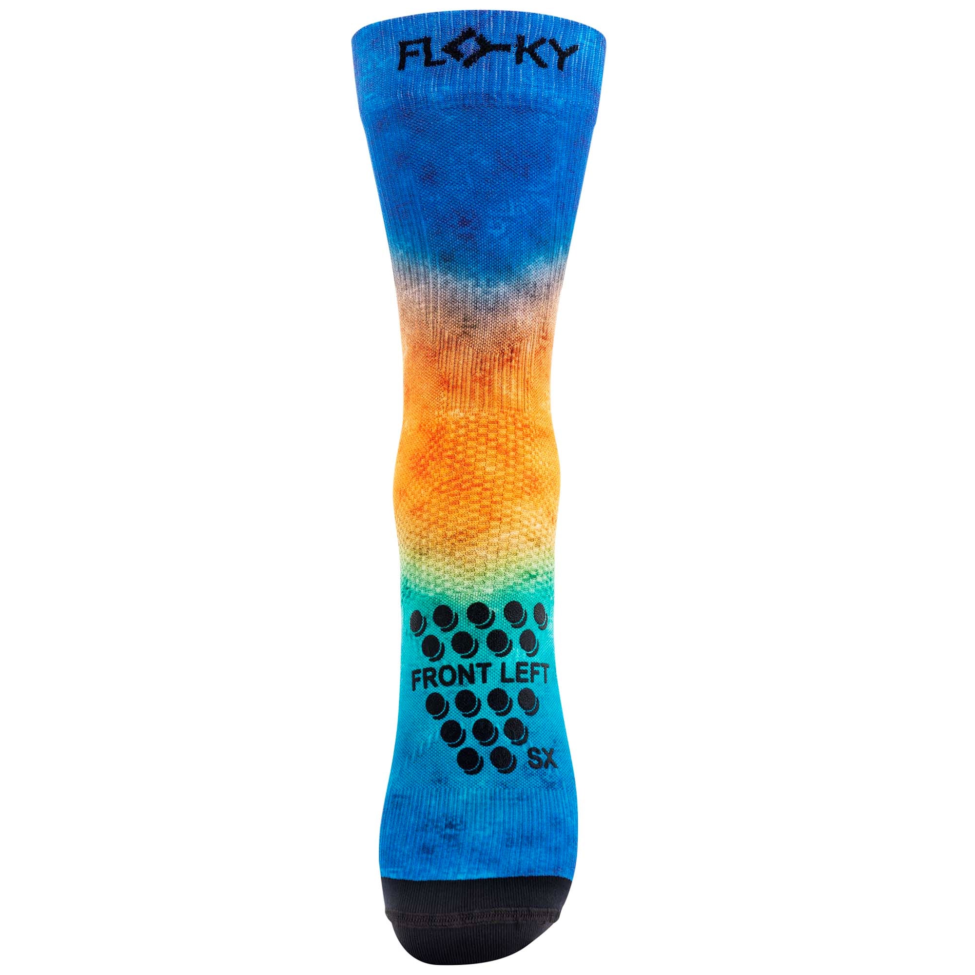 FLOKY_S-MASH_FANTASY_FLSHF_066_Image_1