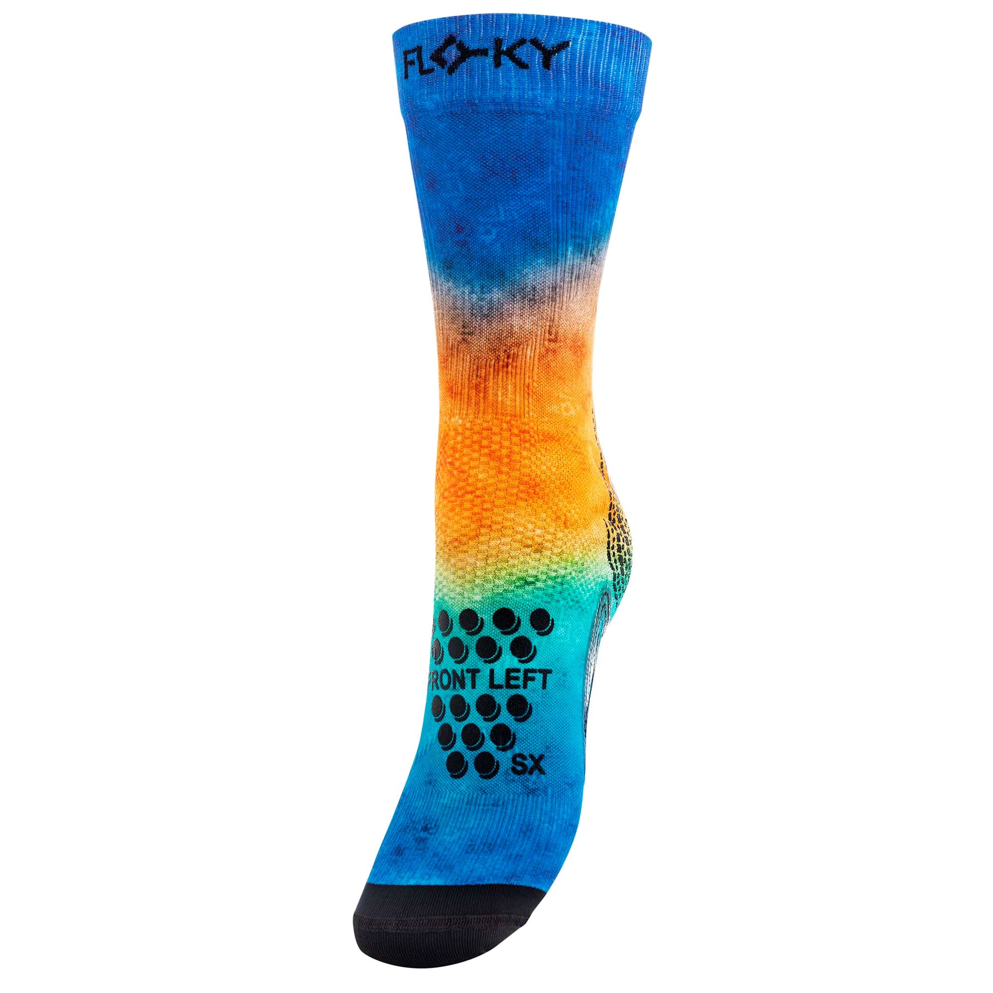 FLOKY_S-MASH_FANTASY_FLSHF_066_Image_2