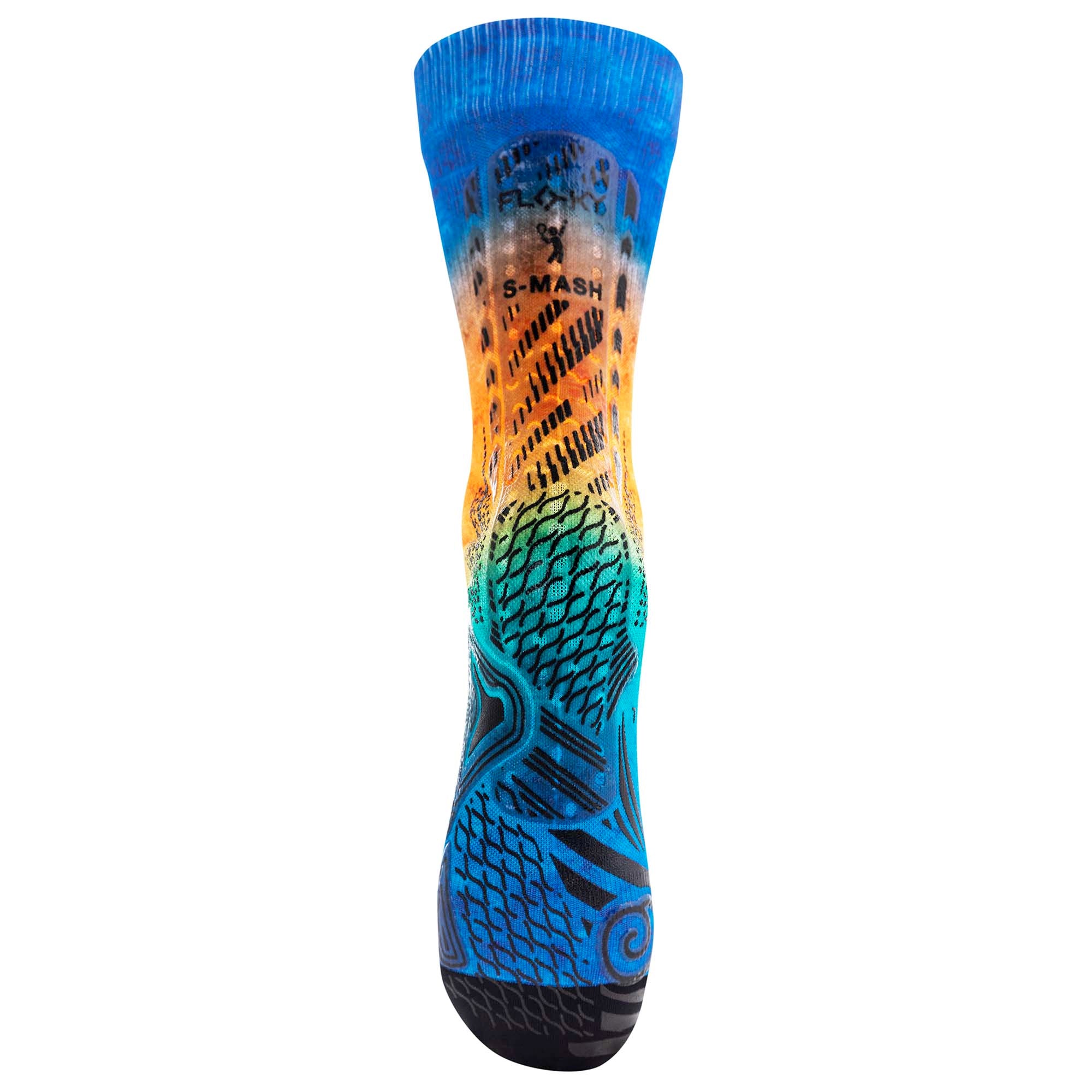 FLOKY_S-MASH_FANTASY_FLSHF_066_Image_3