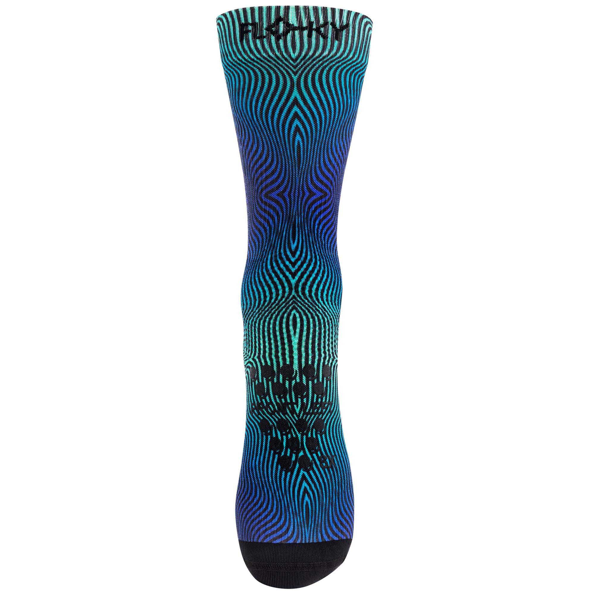 FLOKY_S-MASH_FANTASY_FLSHF_067_Image_1