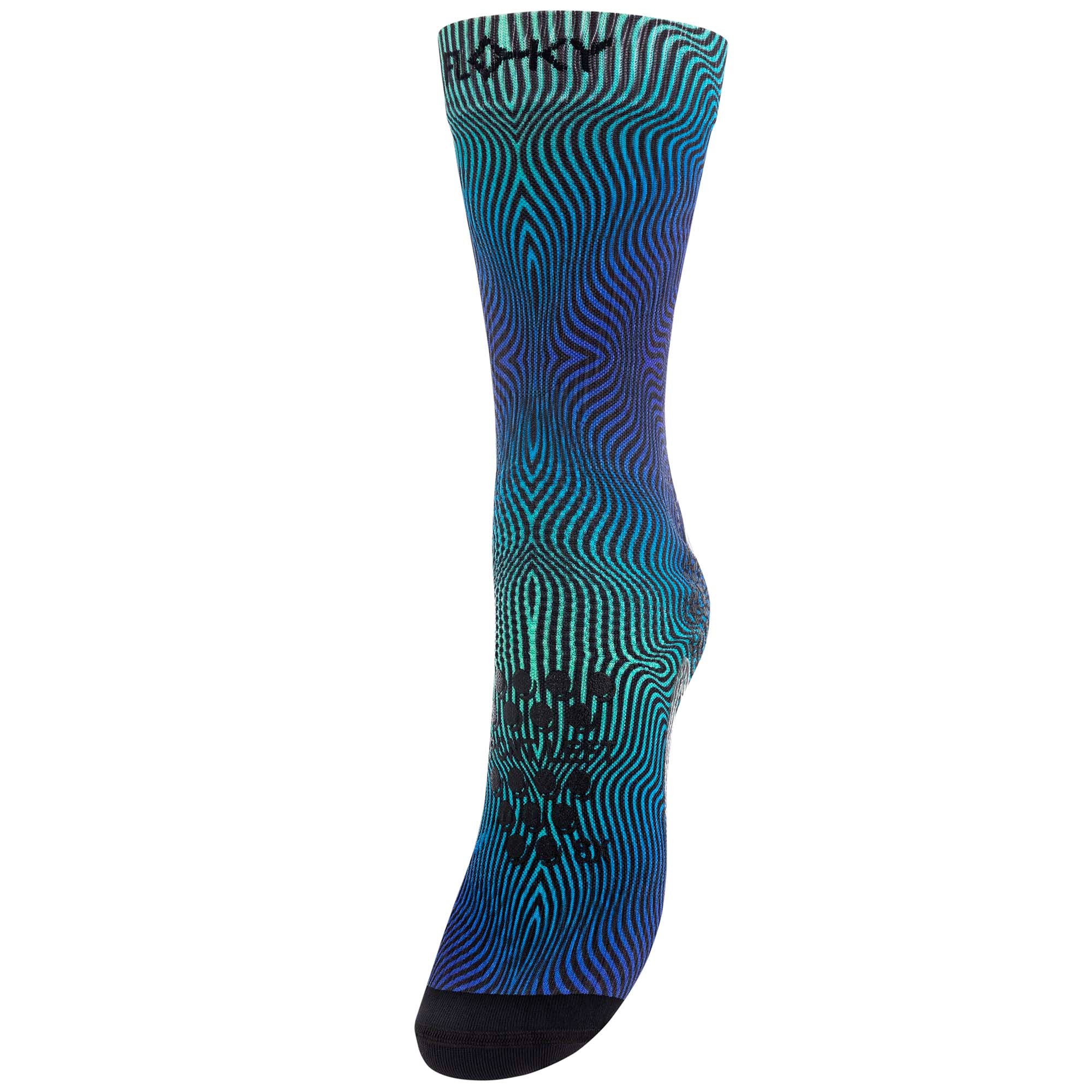 FLOKY_S-MASH_FANTASY_FLSHF_067_Image_2