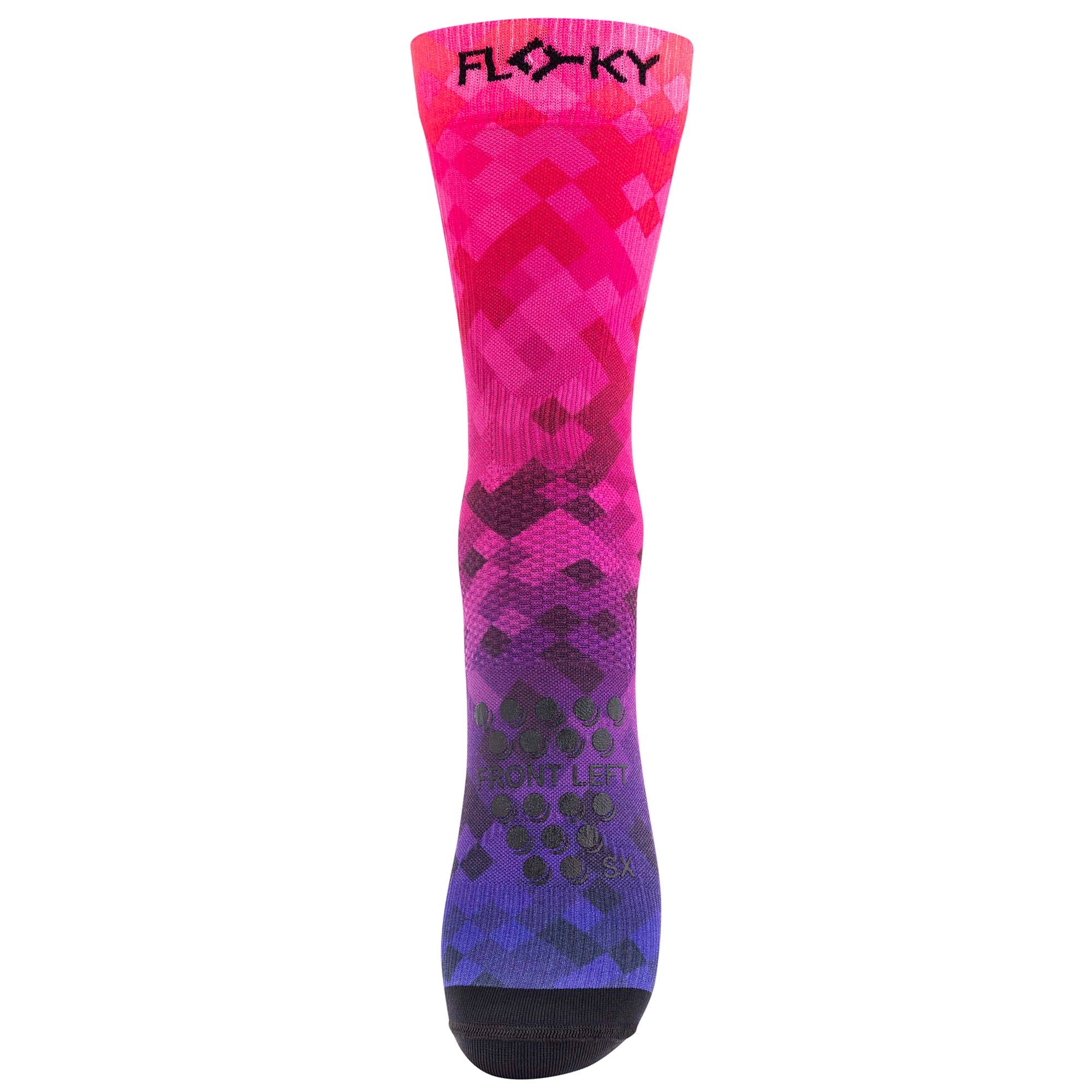 FLOKY_S-MASH_FANTASY_FLSHF_068_Image_1