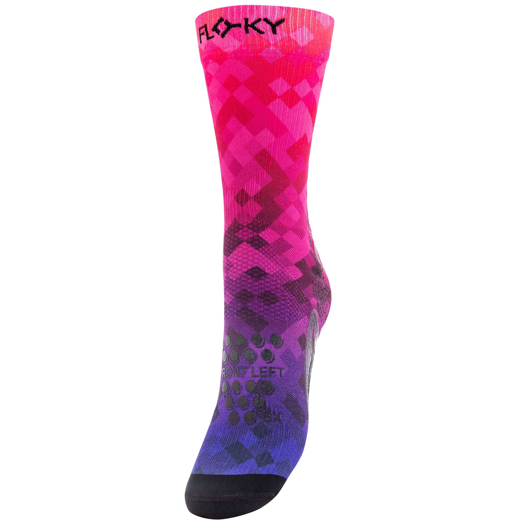 FLOKY_S-MASH_FANTASY_FLSHF_068_Image_2