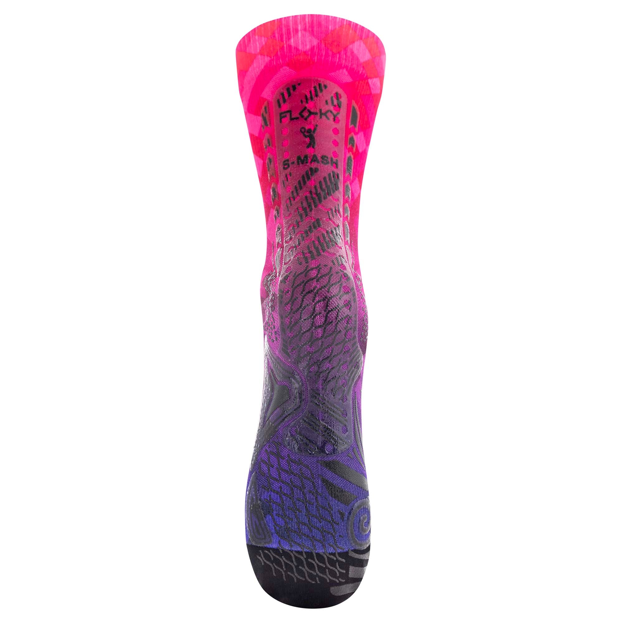 FLOKY_S-MASH_FANTASY_FLSHF_068_Image_3