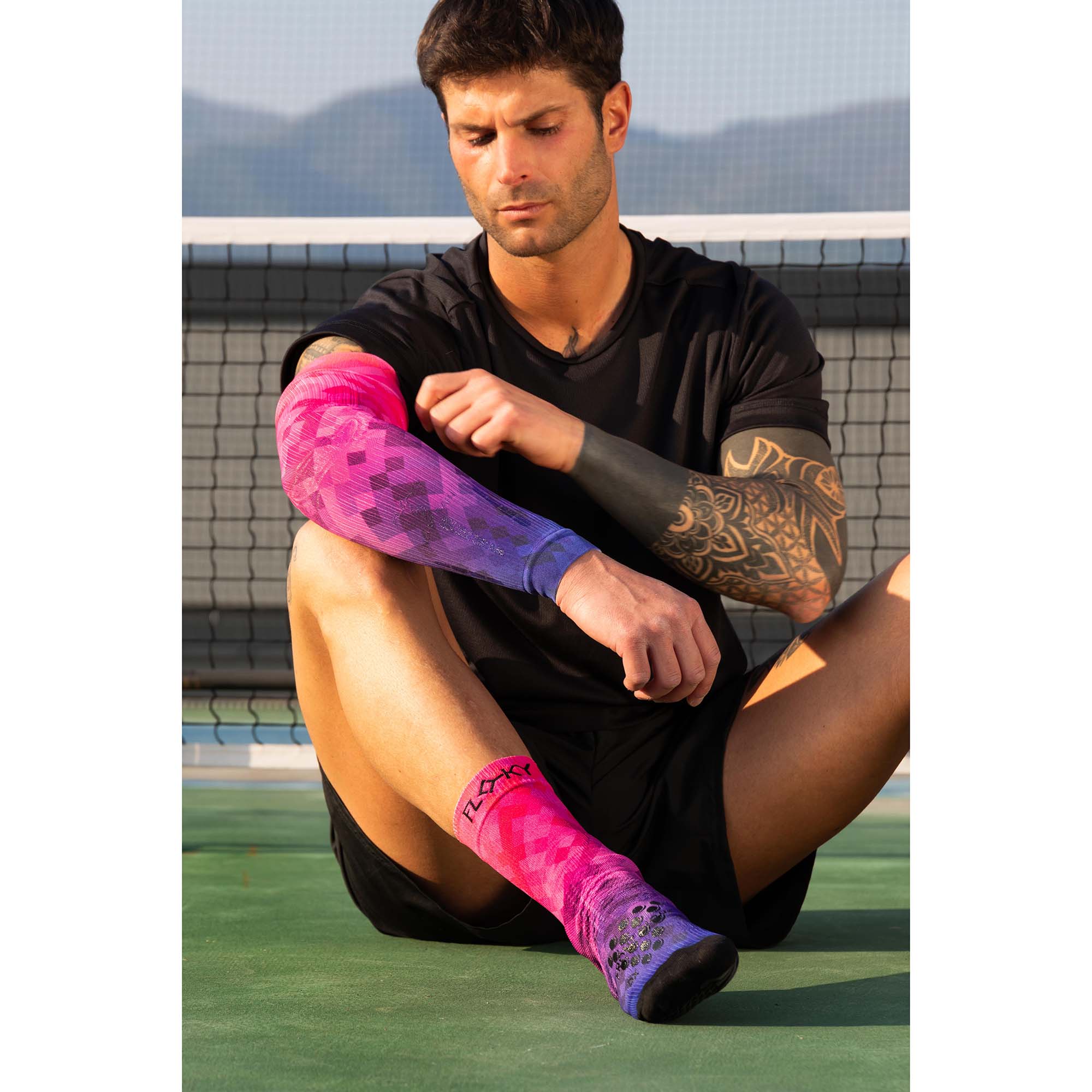 FLOKY_S-MASH_FANTASY_FLSHF_068_Image_5