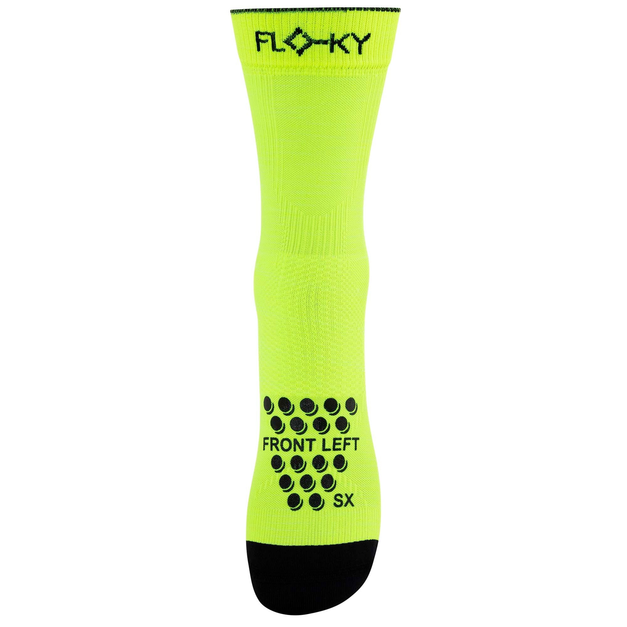 FLOKY_S-MASH_FLSH_003_Image_1
