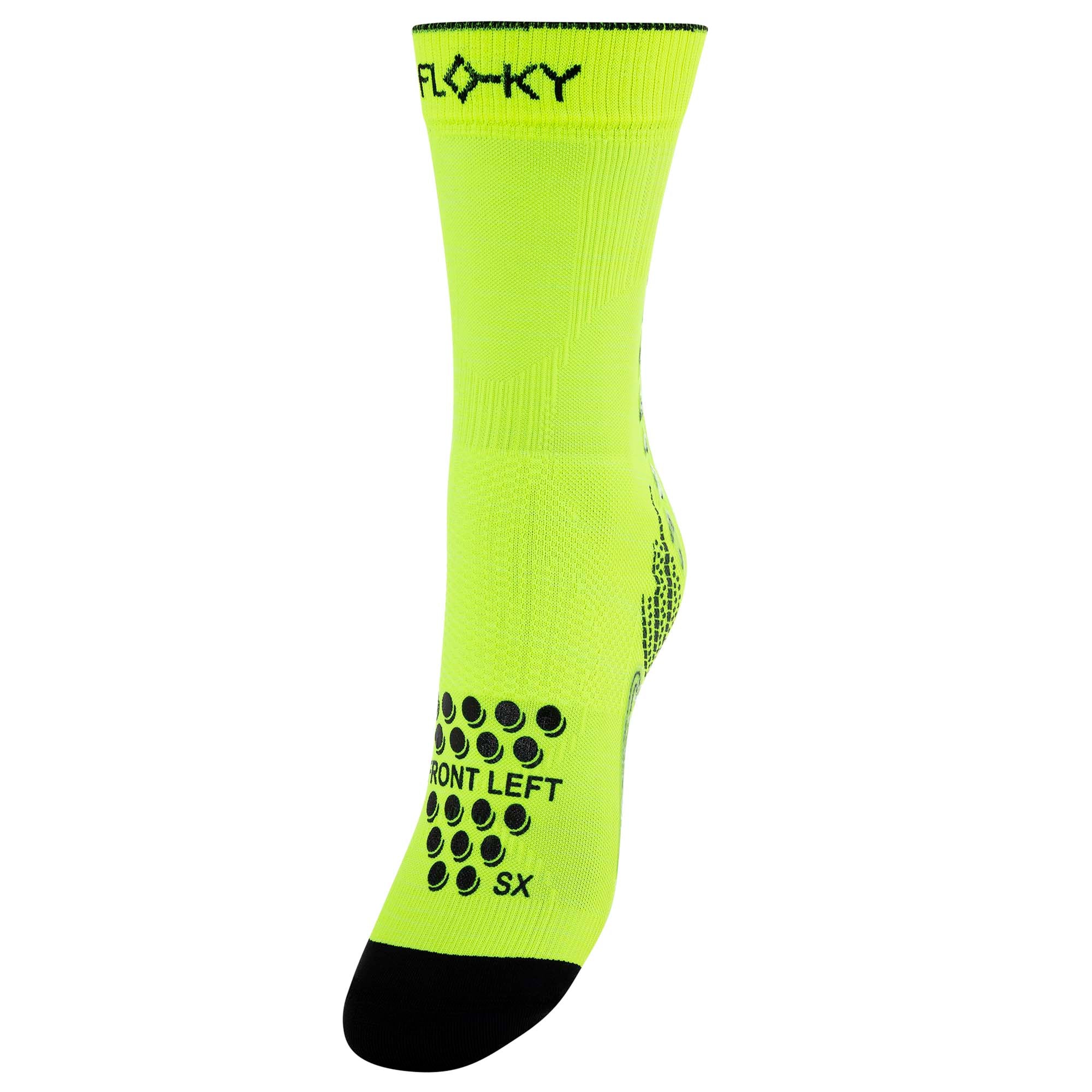 FLOKY_S-MASH_FLSH_003_Image_2